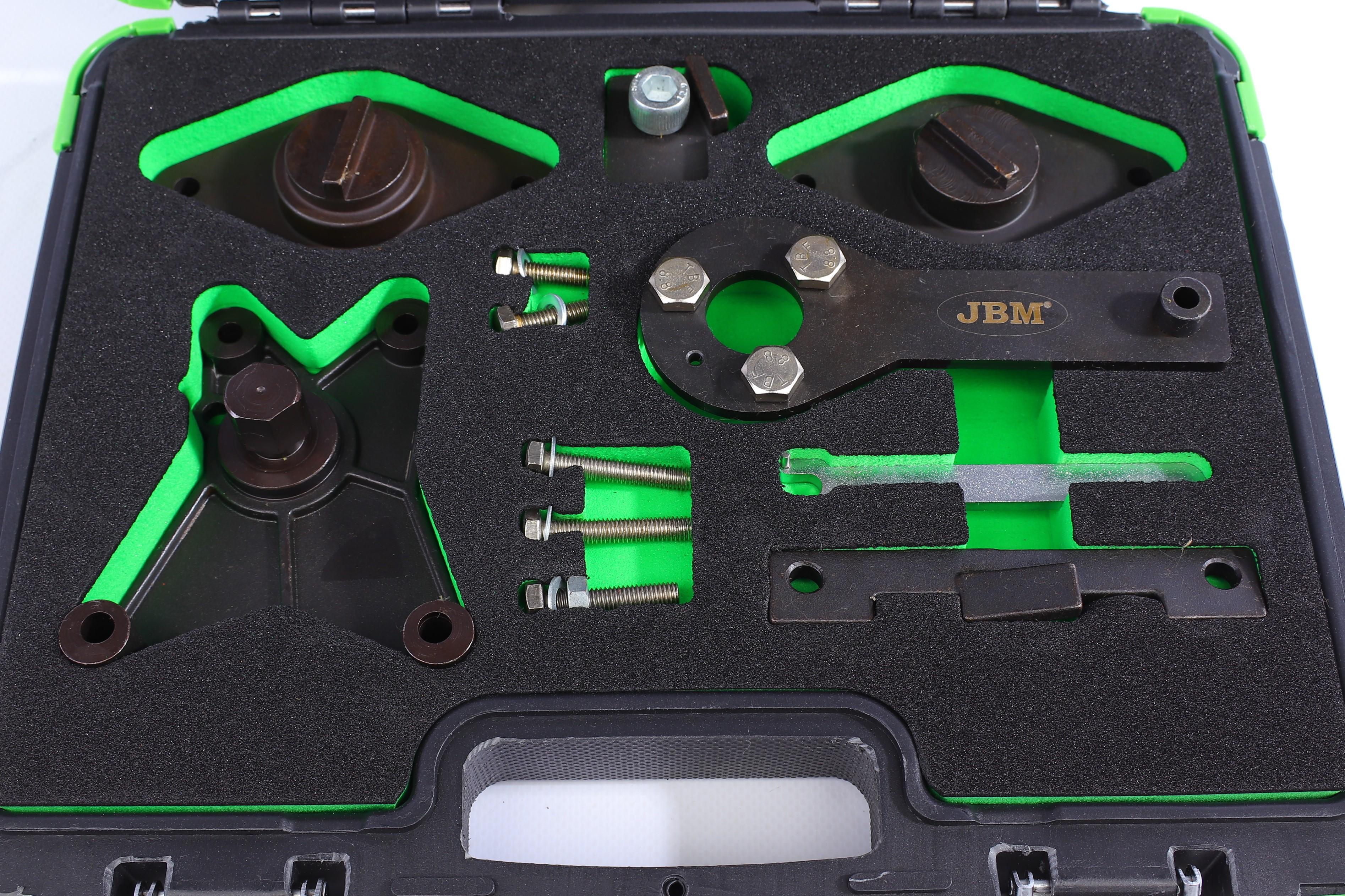 Инструмент регулировки зубчатого ремня Fiat/ Alfa/ Ford