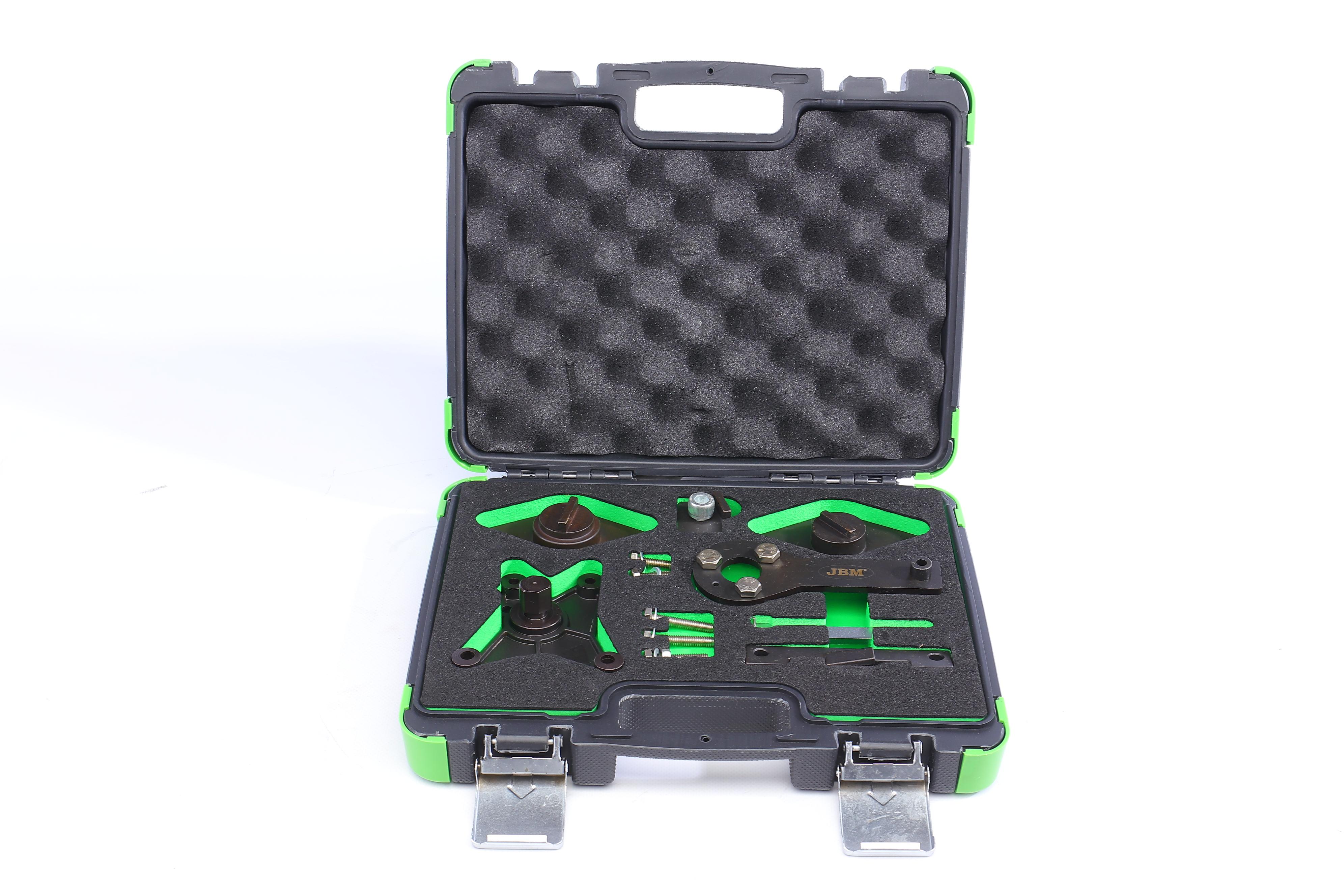 Инструмент регулировки зубчатого ремня Fiat/ Alfa/ Ford