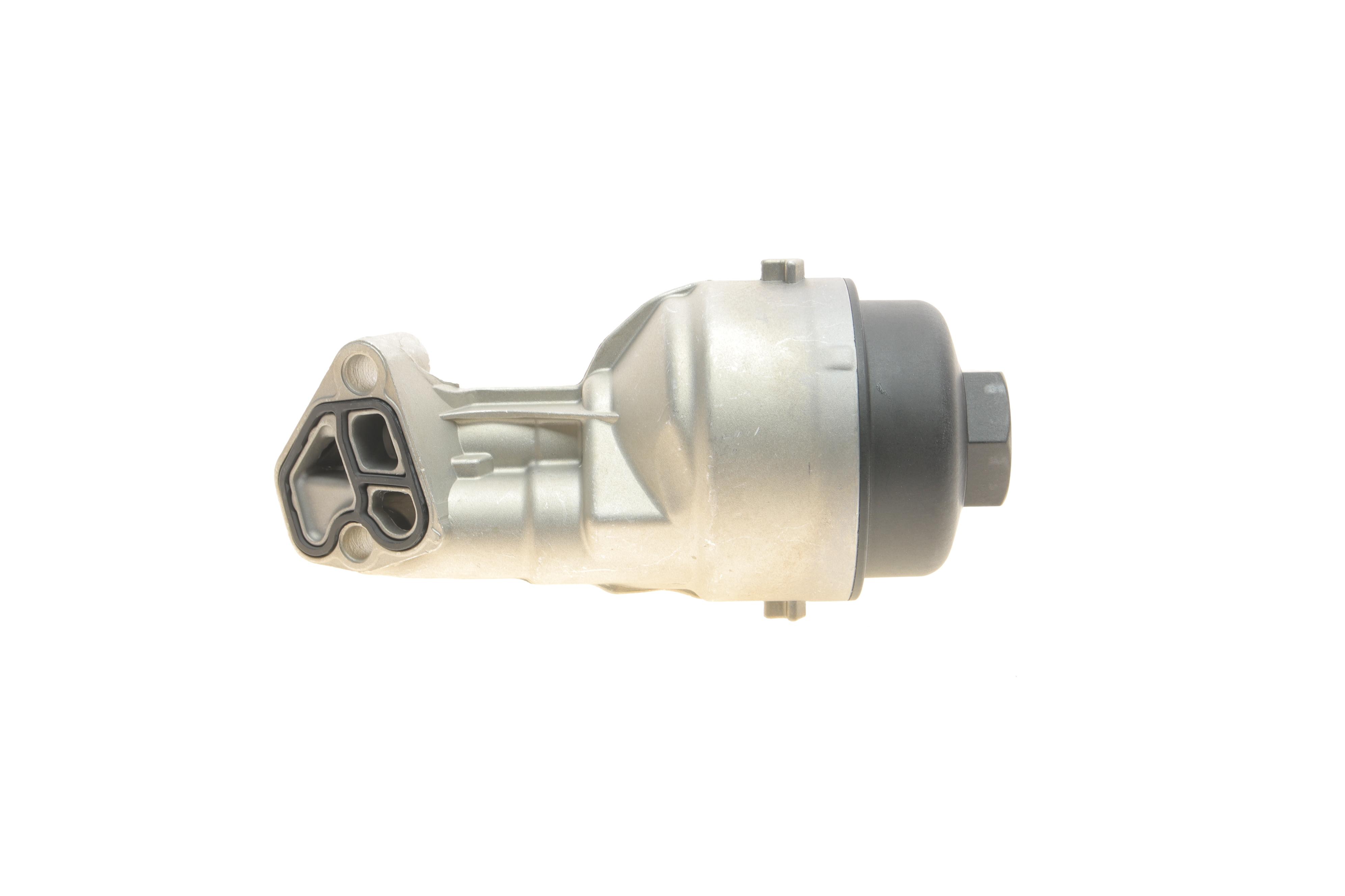 Корпус фільтра масляного Skoda Fabia/Roomster/VW Polo 1.2 12V 01-15