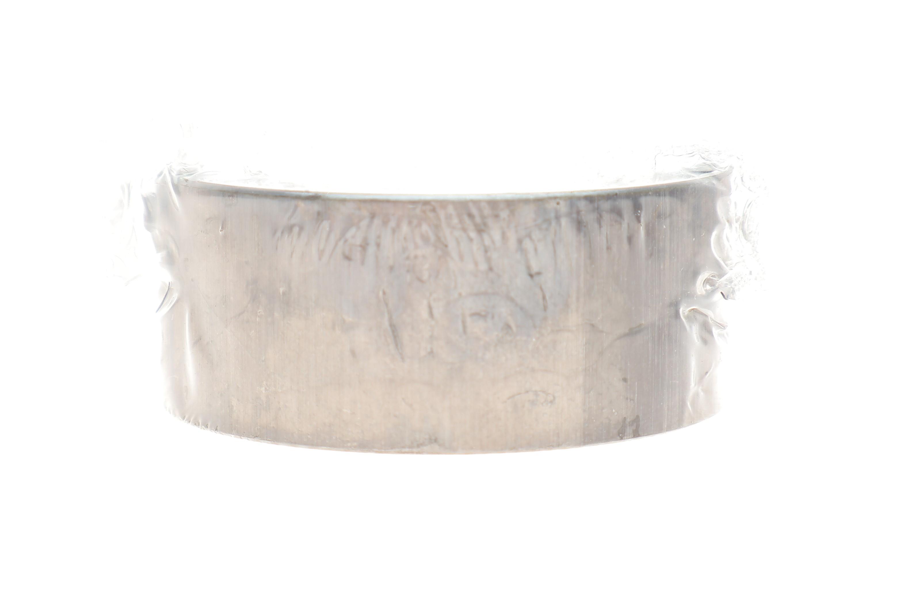 Вкладыши шатунные MB OM601/602/603 2.9TDI (1 cyl) (STD) = 6110480000