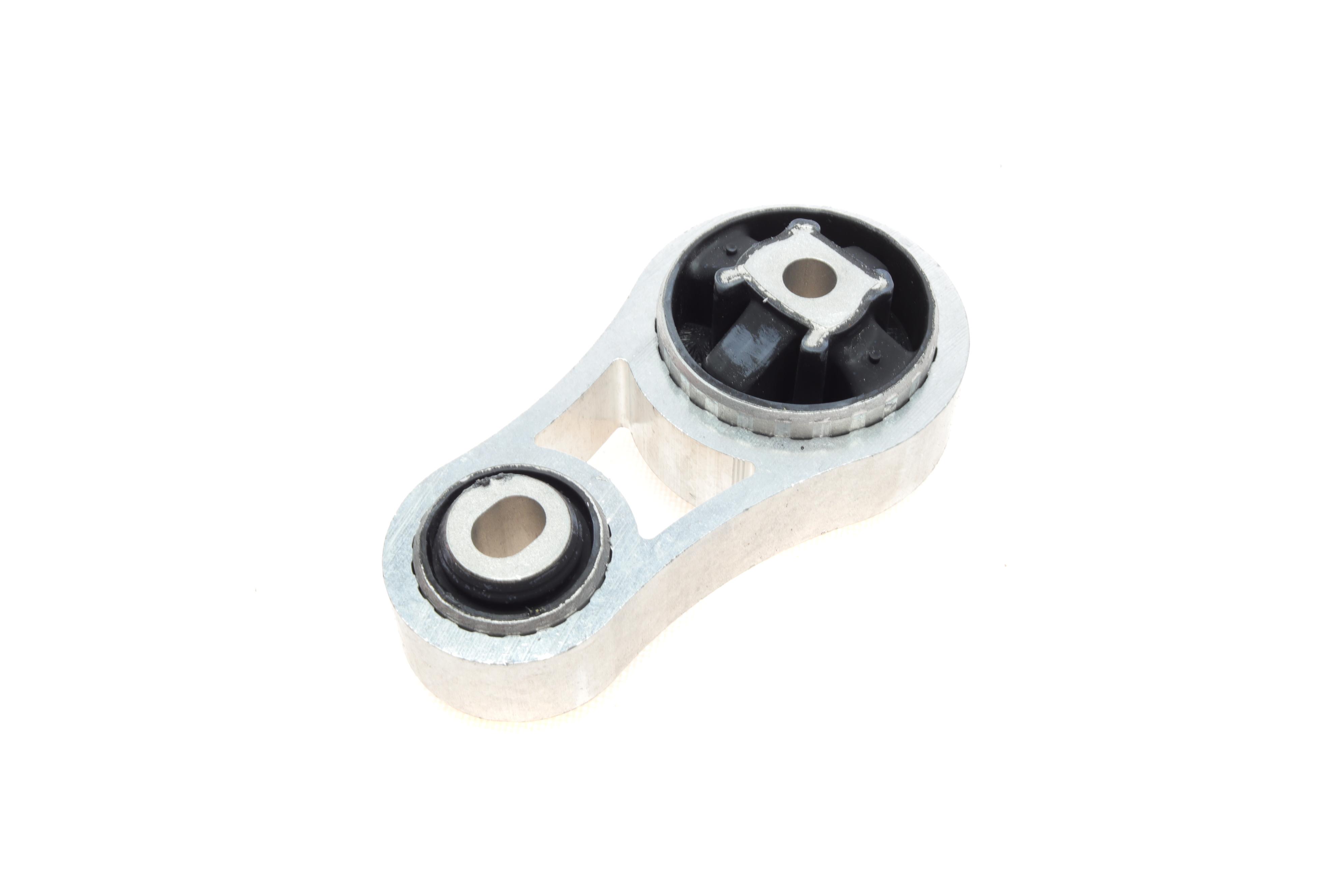 Подушка двигателя (верхняя) (R) Renault Trafic/Opel Vivaro 2.5DCI 01-