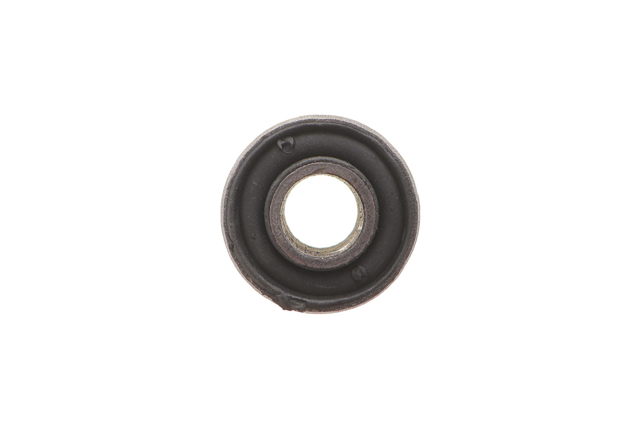 Сайлентблок подушки двигателя (зад.) Citroen Berlingo 2.0HDI (d=12mm)