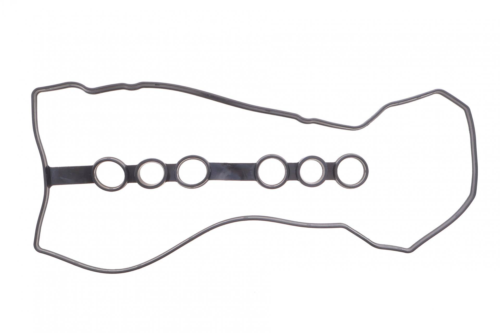 Прокладка кришки клапанів Toyota Corolla 1/4/1.6 VVT-i/VT-i 00-09