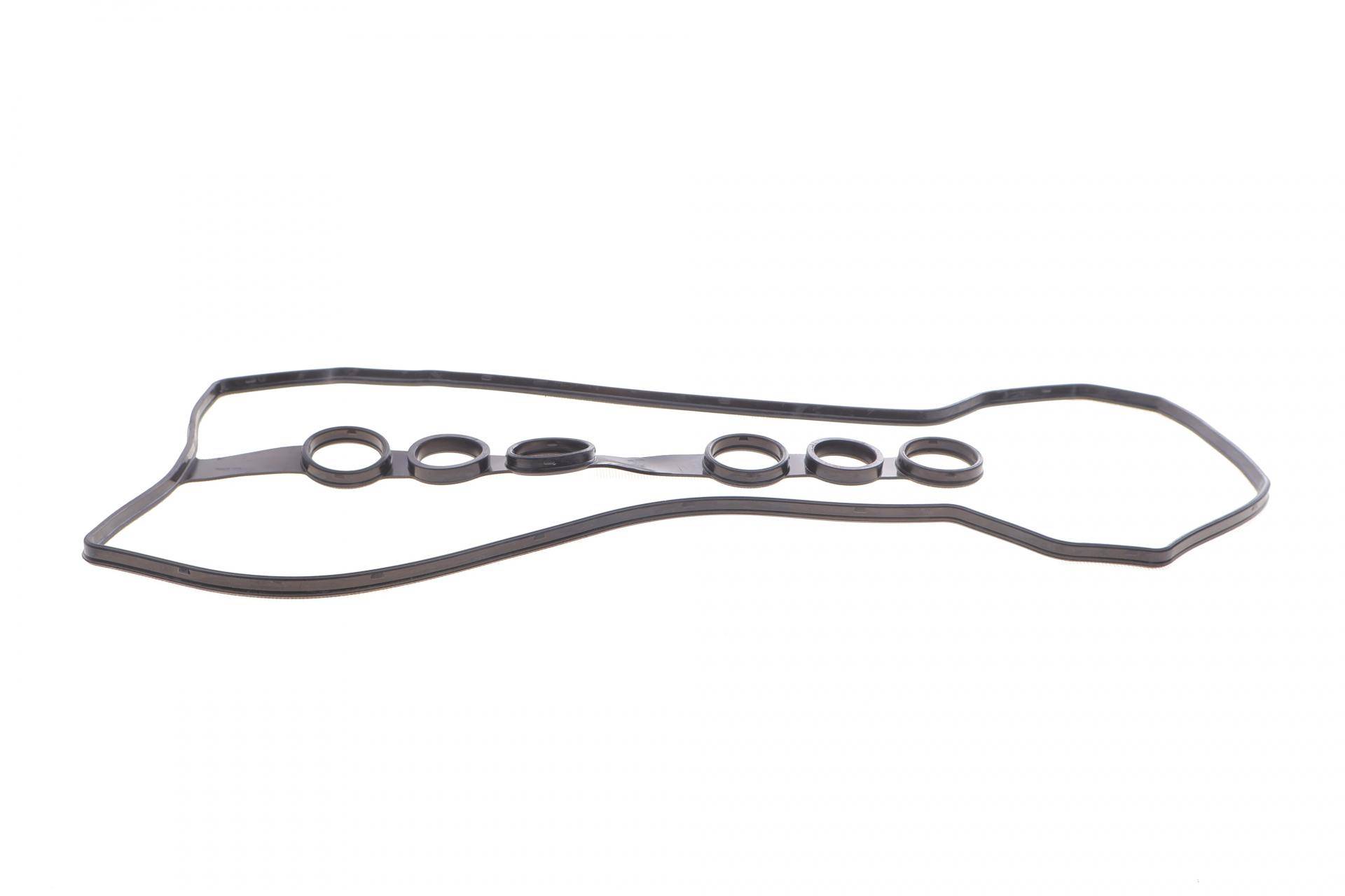 Прокладка кришки клапанів Toyota Corolla 1/4/1.6 VVT-i/VT-i 00-09