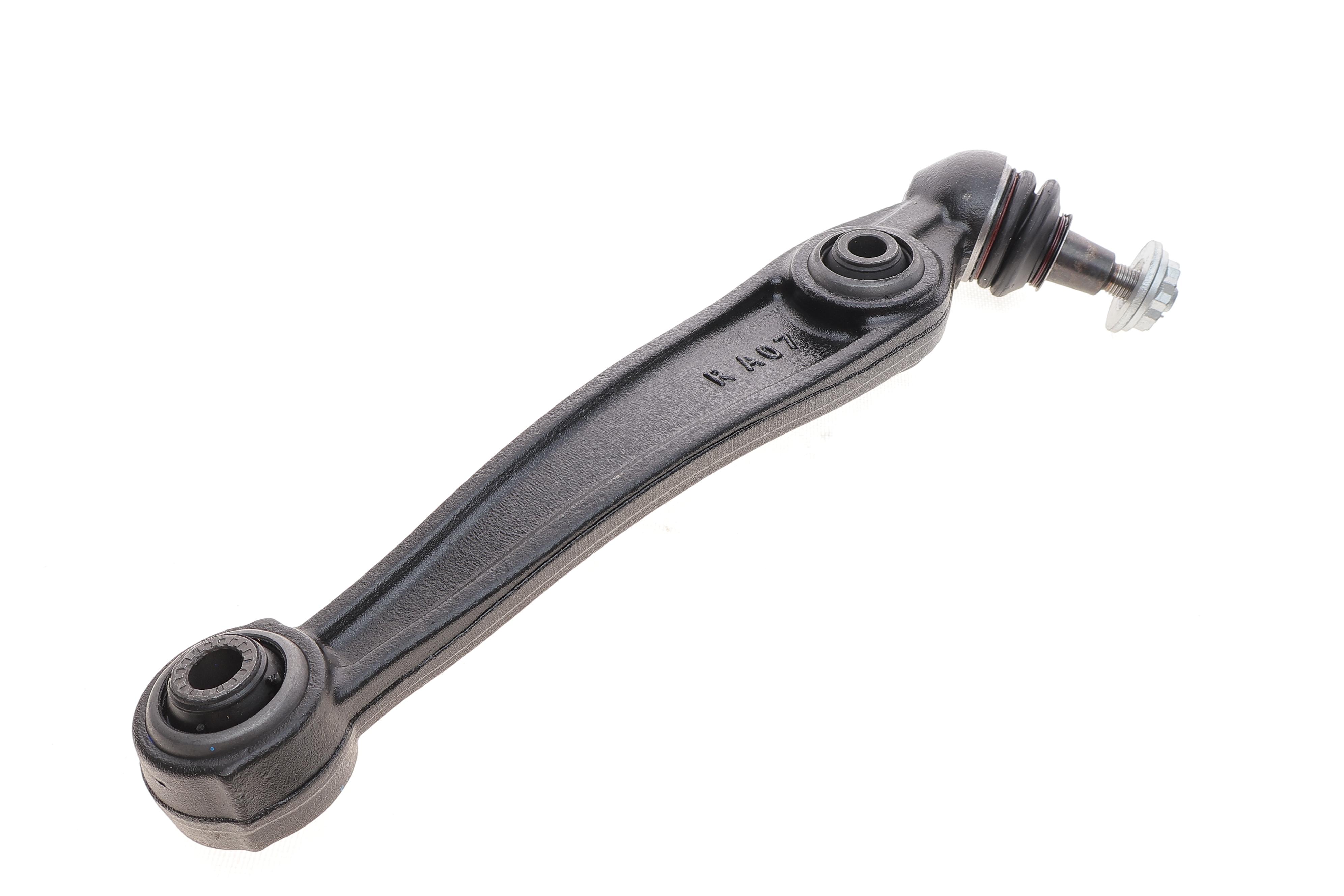 Важіль підвіски (передній/знизу) (R) BMW X5 (E70)3.0-5.0i 06-13