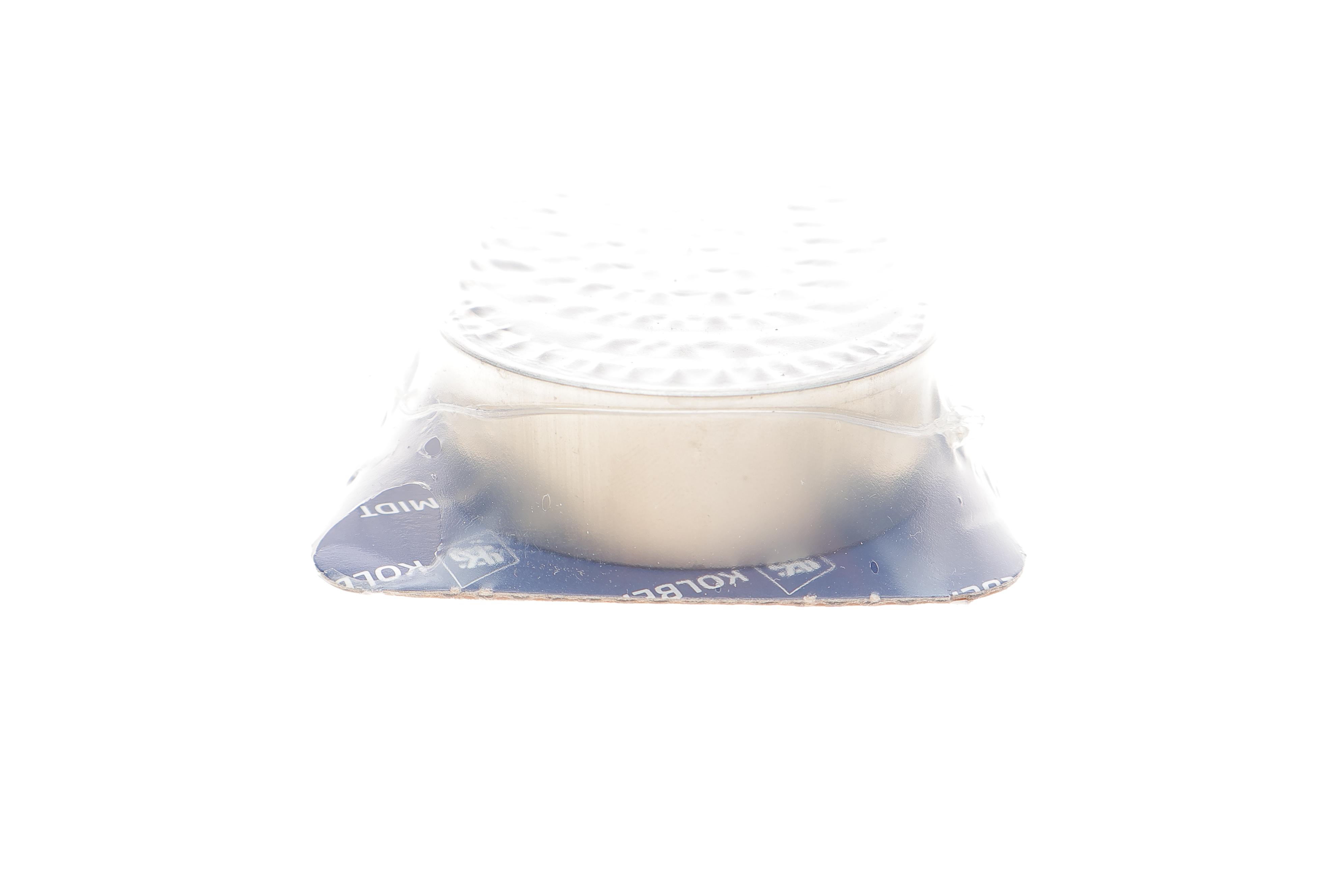 Вкладиші шатунні MB E-class (W211/W212) 5.5 06- M273 (+0.25)