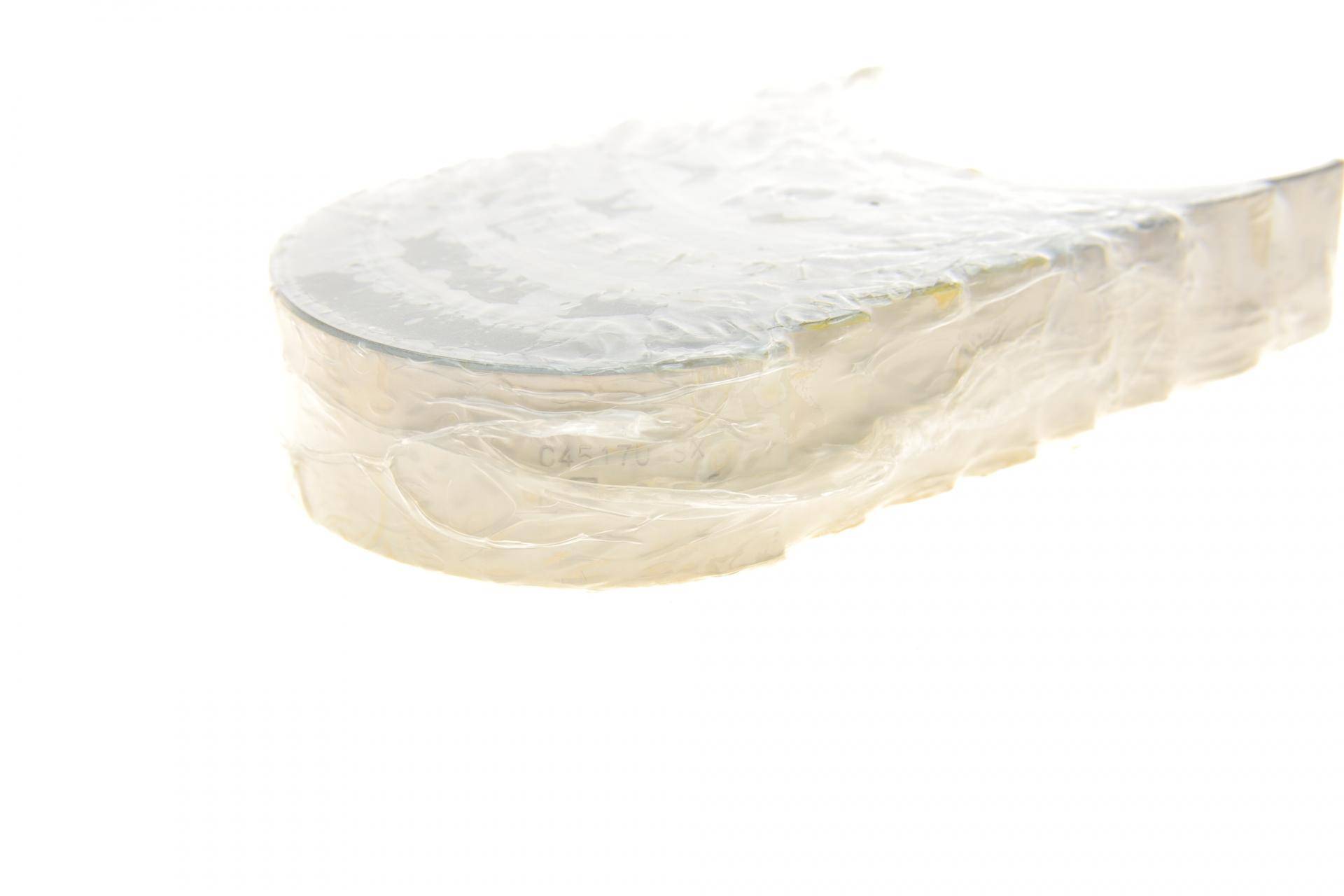 Вкладиші шатунні Renault Trafic 2.0 dCi 06- (+0.50)