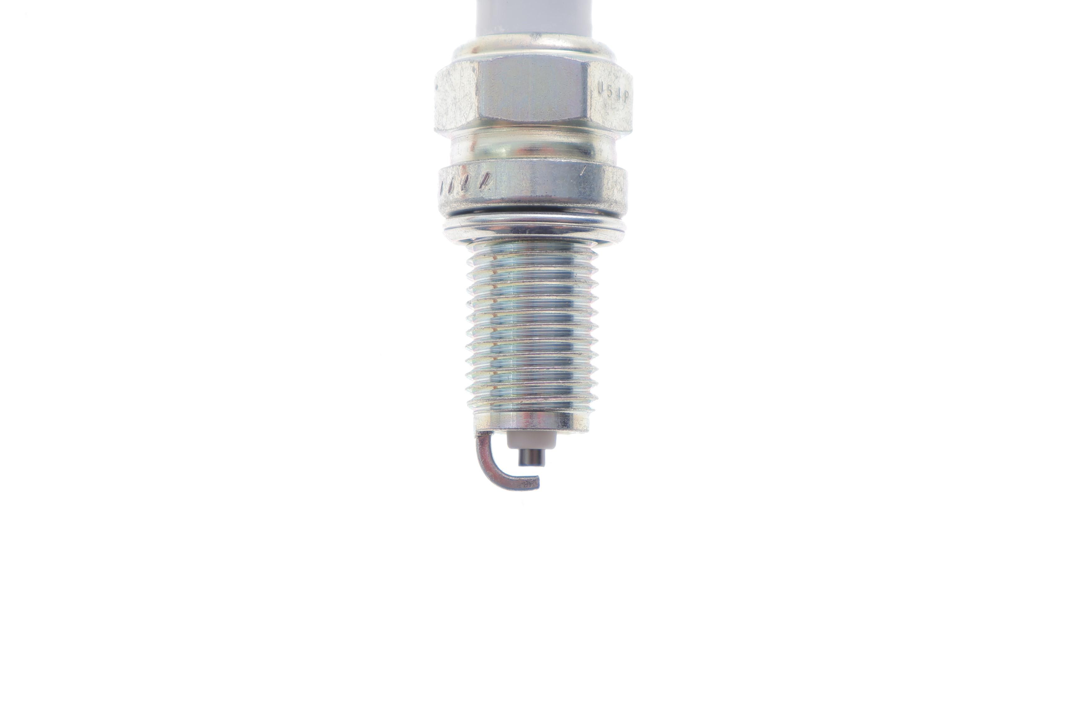 Свічка запалювання Chevrolet Aveo 1.2 08-/Fiat Punto 1.2 97-99 (DCPR8E)