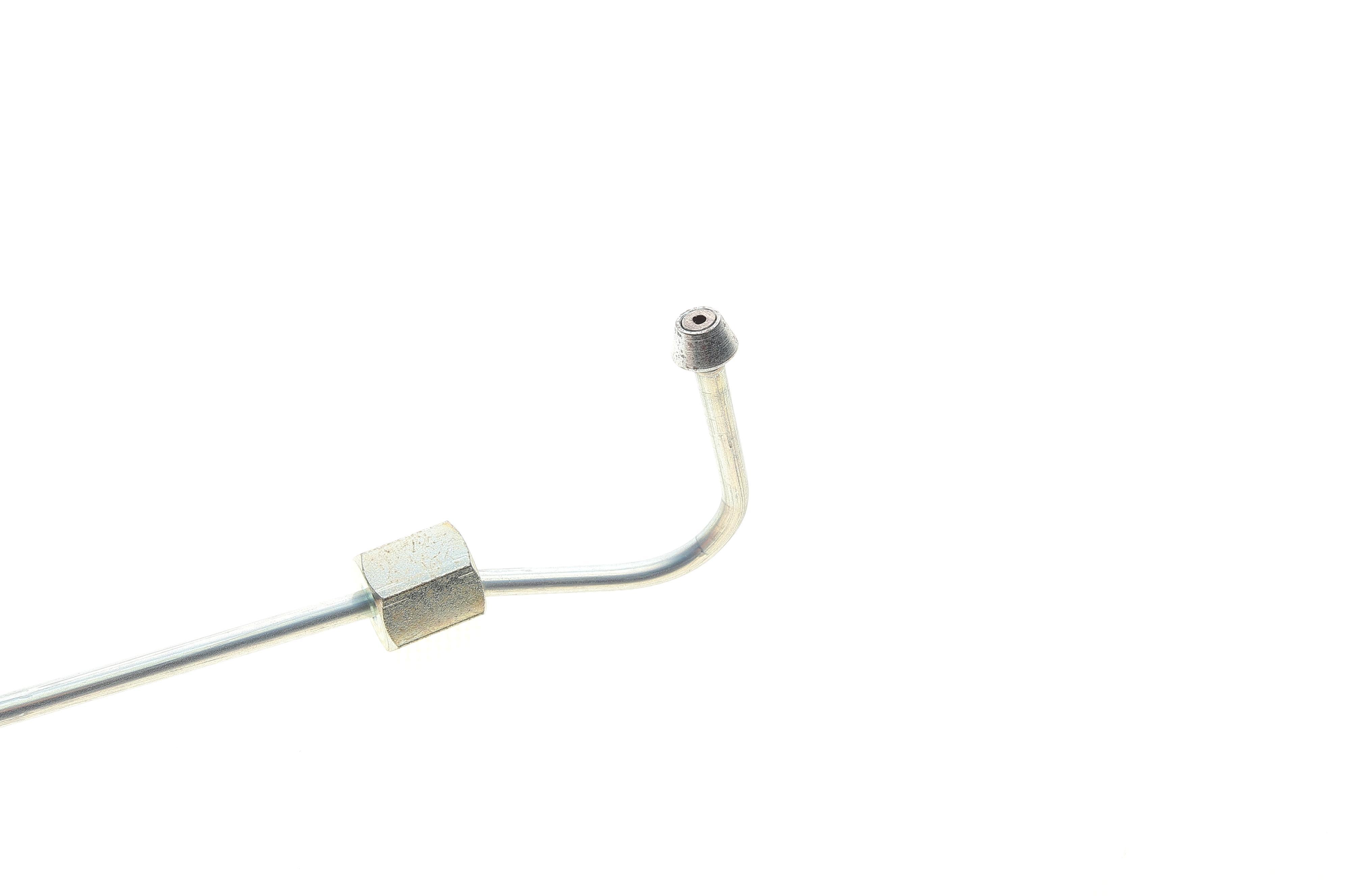 Трубка топливная высокого давления DB 310 OM602 (4 цилиндр)