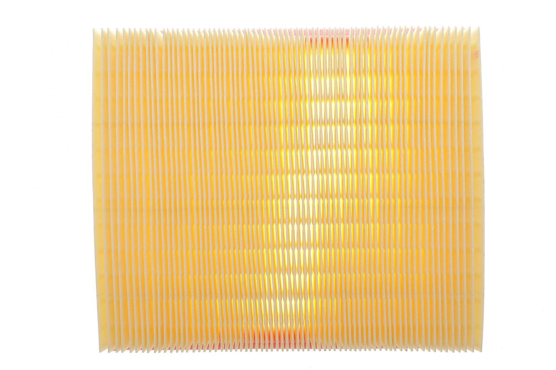 Фільтр повітряний BMW 1 (F20/F21)/3 (F30/F31)/4 (F32-F36) 1.5i/1.6i/2.0i N13/N20/N26/B38 11-