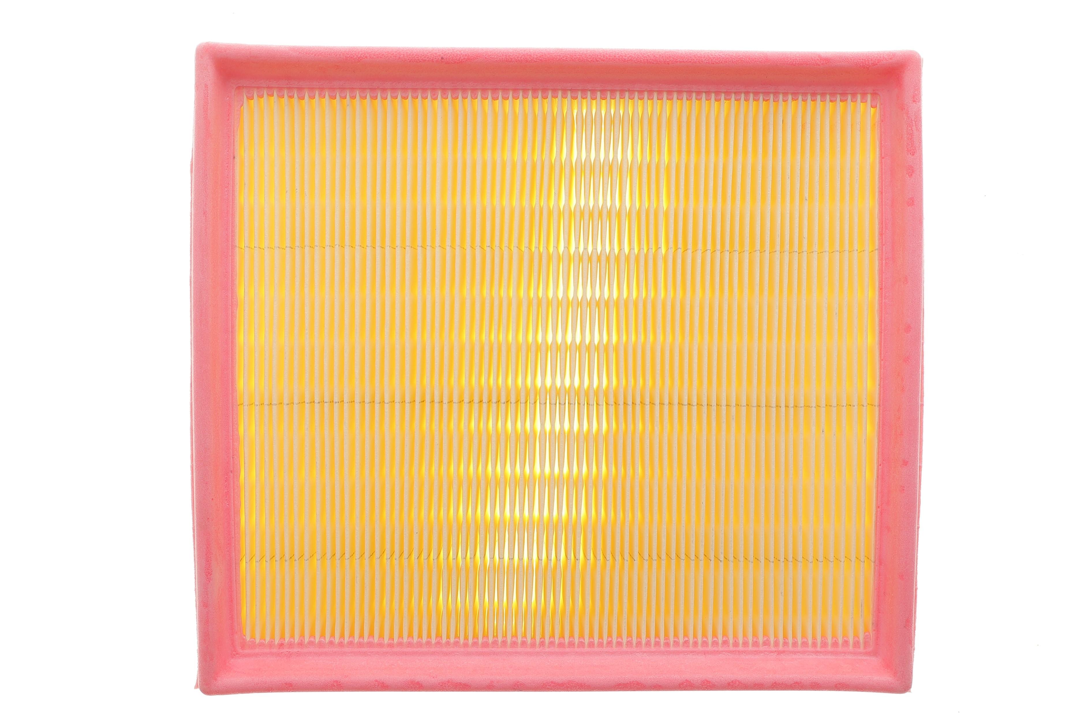 Фільтр повітряний BMW 1 (F20/F21)/3 (F30/F31)/4 (F32-F36) 1.5i/1.6i/2.0i N13/N20/N26/B38 11-