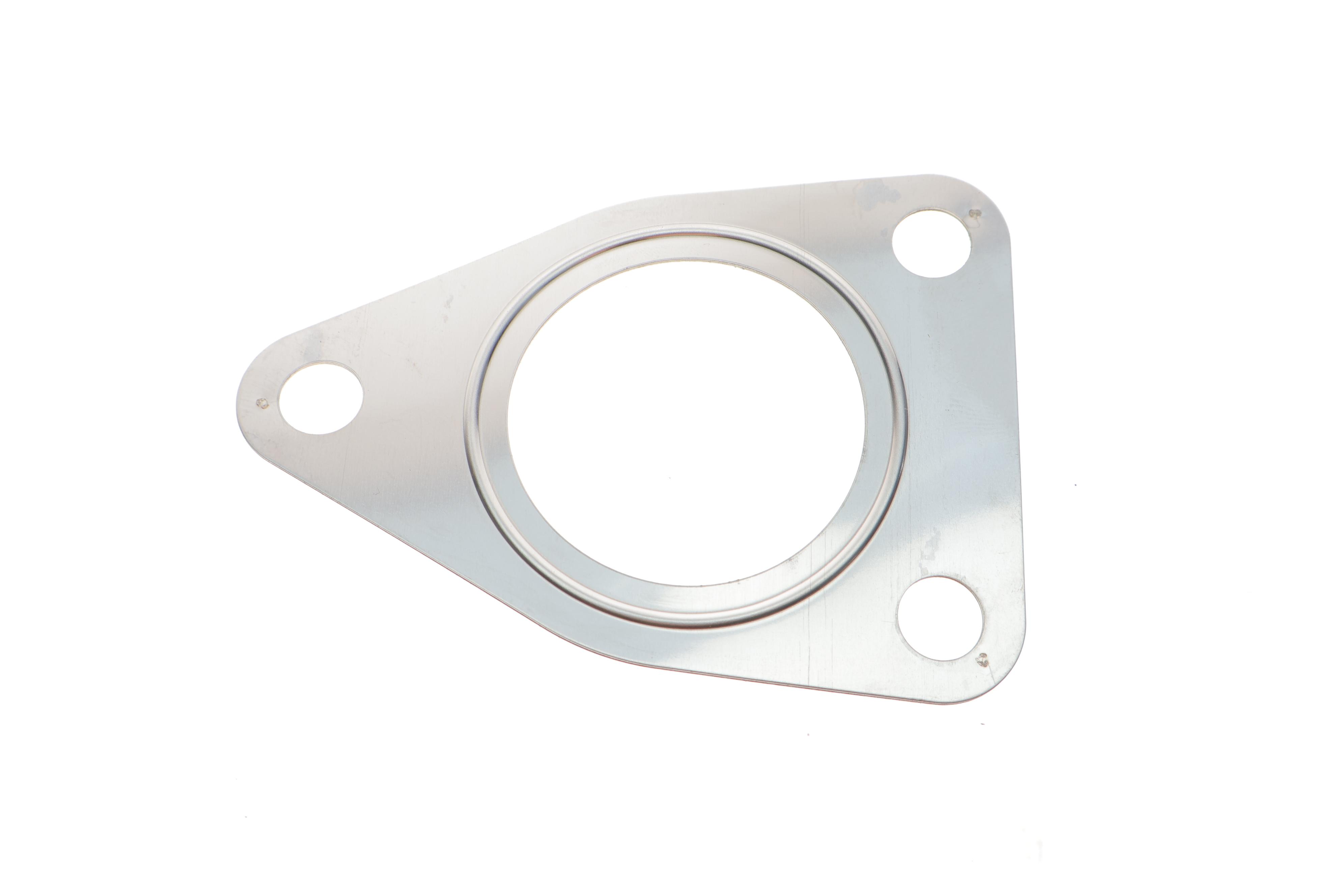 Прокладка турбины Audi A8 4.0/4.2 TDI 02-18