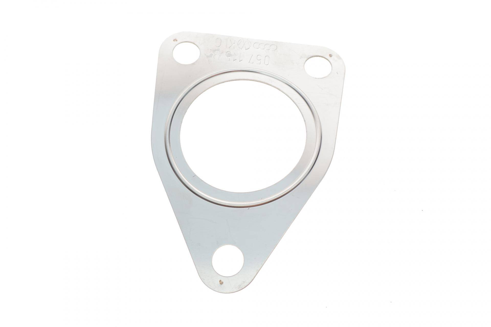 Прокладка турбіни Audi A8 4.0/4.2 TDI 02-18