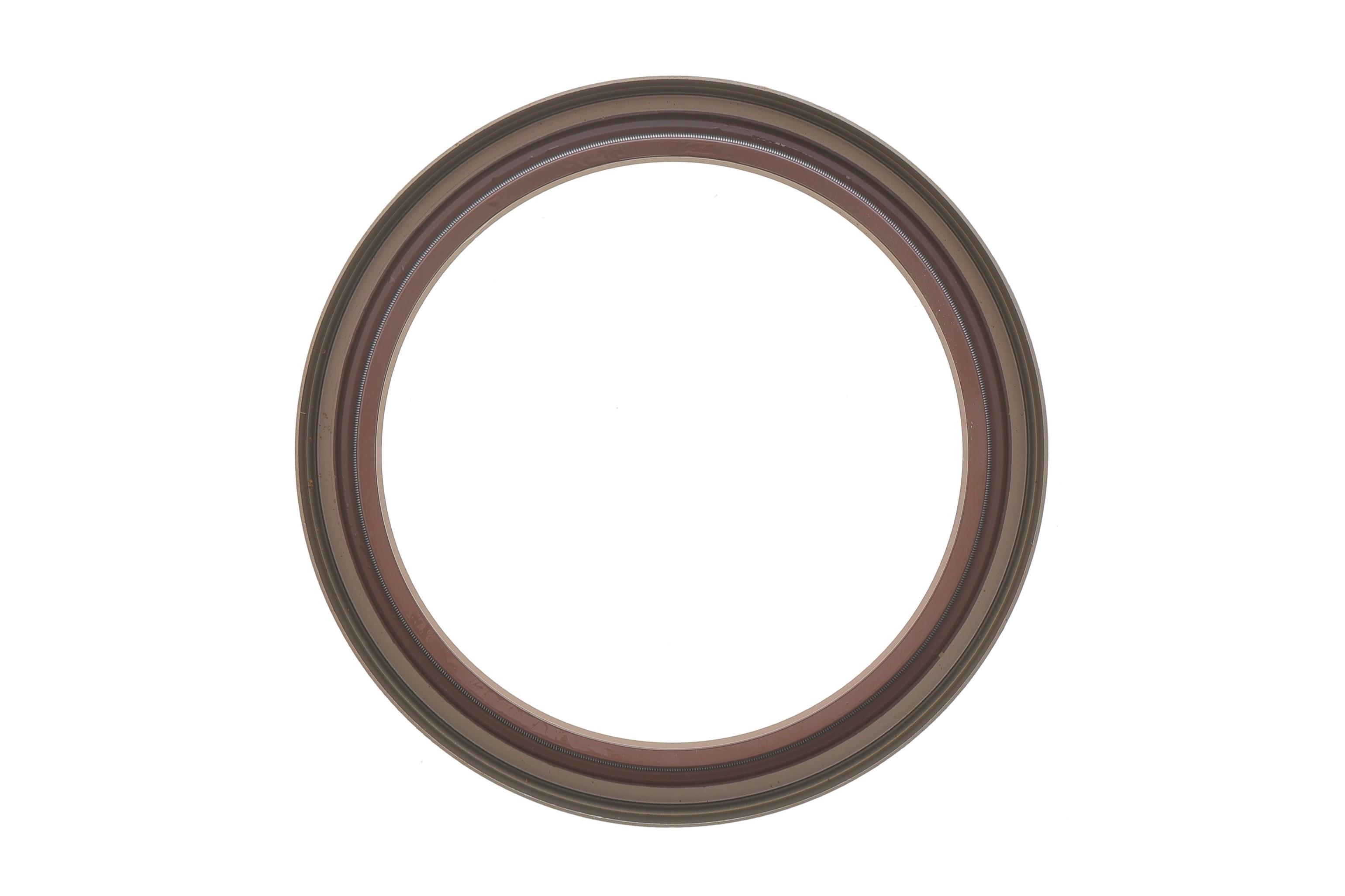 Сальник коленвала (задний) BMW 5 (E34/E39) 92-03 (100x125x13), M60/M62/M67/M70/M73/S62/S70