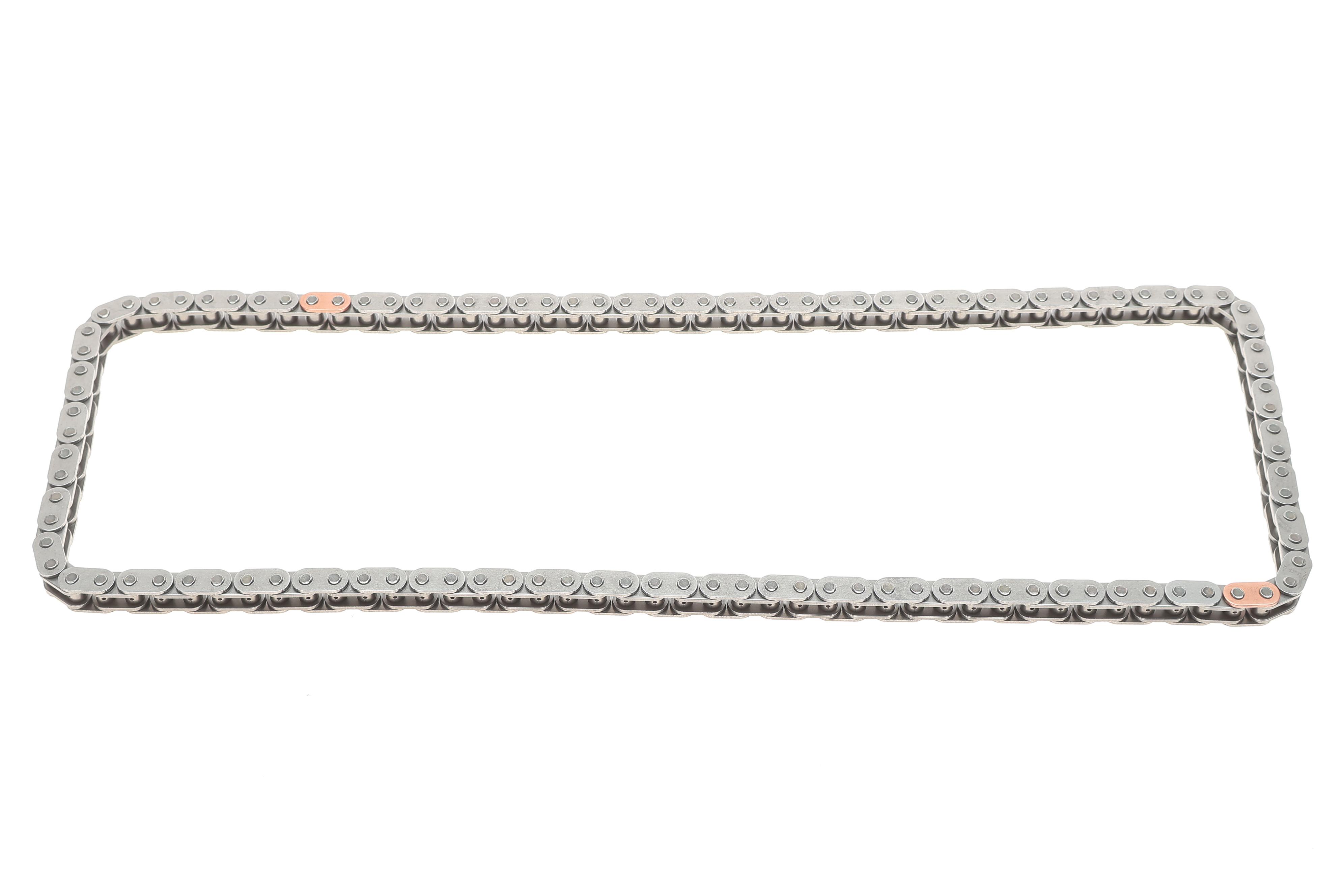 Цепь ГРМ Mazda 3/6/CX-7 2.2 MZR-CD 09-14 (z=112)