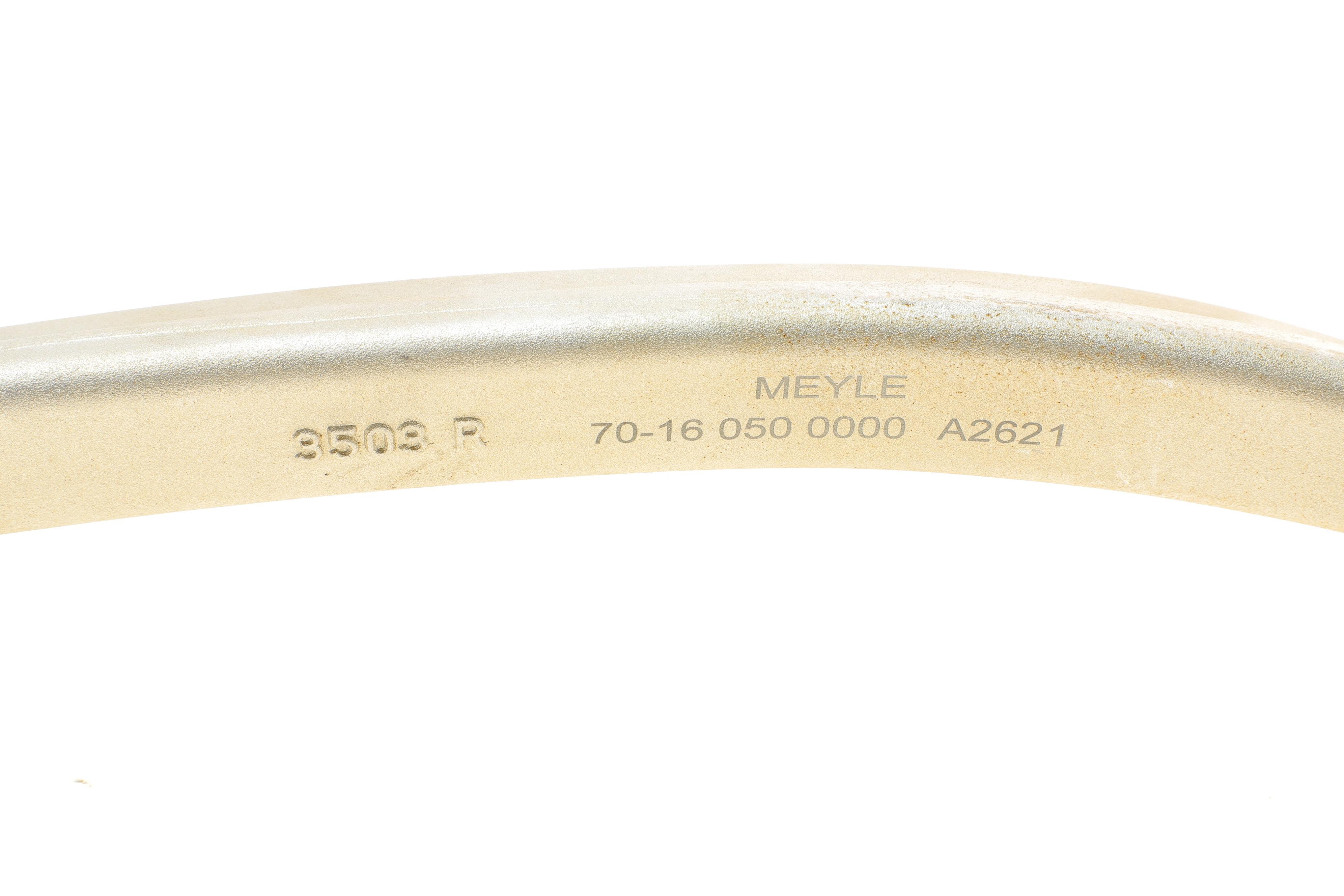 Важіль підвіски (передній/знизу/спереду) (R) Tesla Model S 12-