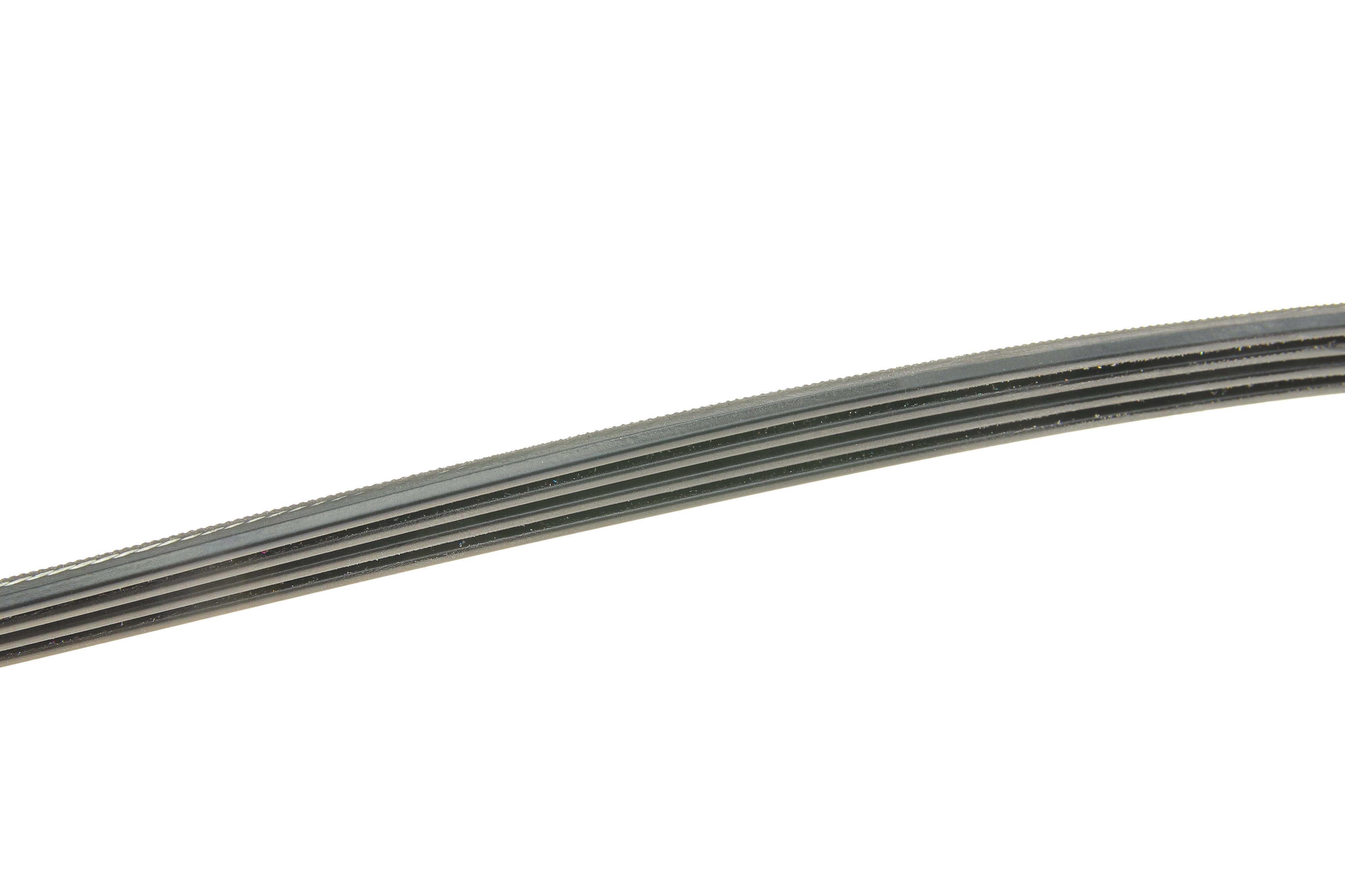 Ремінь генератора Suzuki Baleno 95-02/ Toyota Auris/Verso 1.3-1.6 i 10- (4PK900)