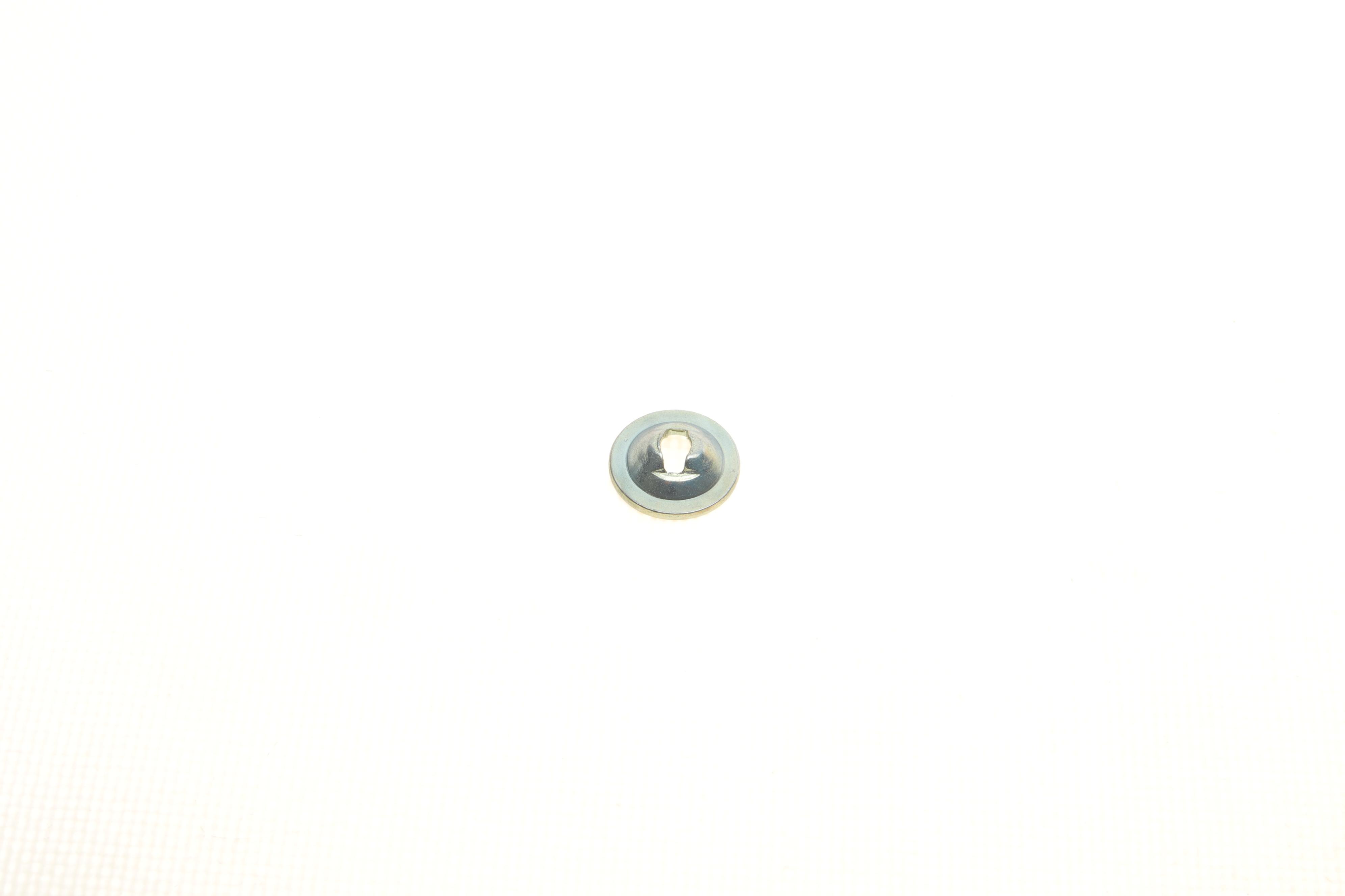 Комплект пружинок колодок ручника Porsche Cayenne 10-/Nissan Pathfinder/Murano 03-