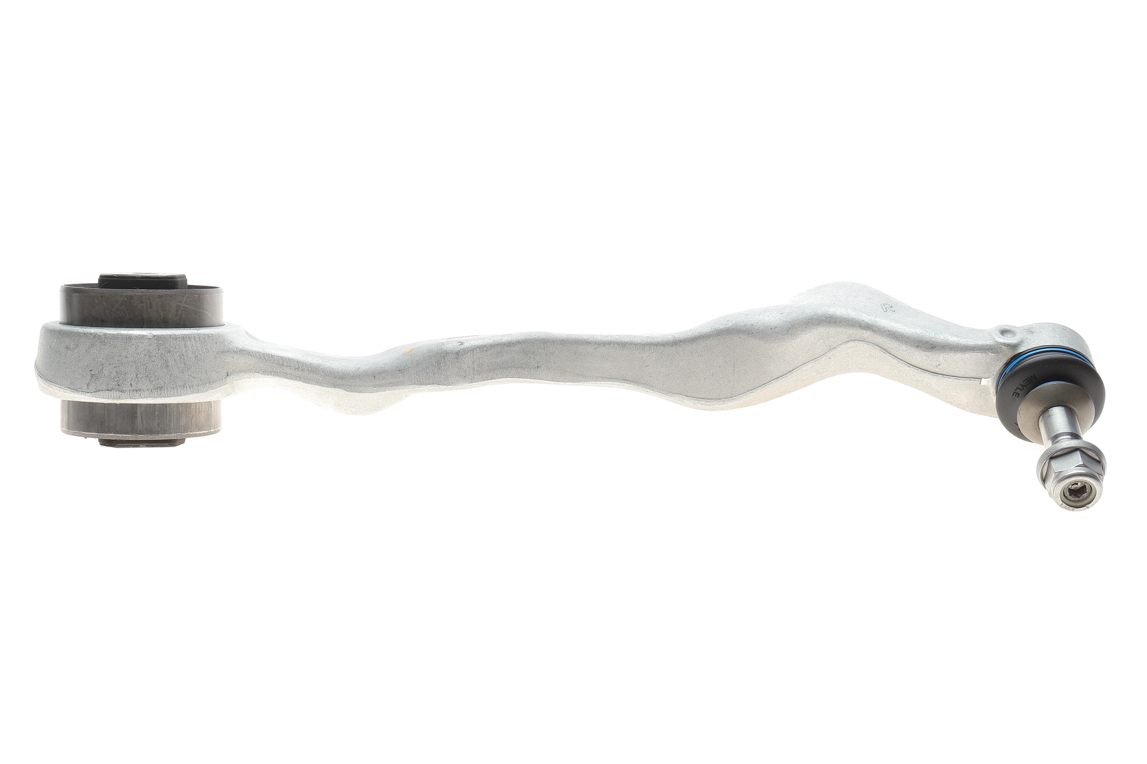 Важіль підвіски (передній/знизу/спереду) (R) BMW 1 (E81)/3 (E90-E93)/X1 (E84) 04-