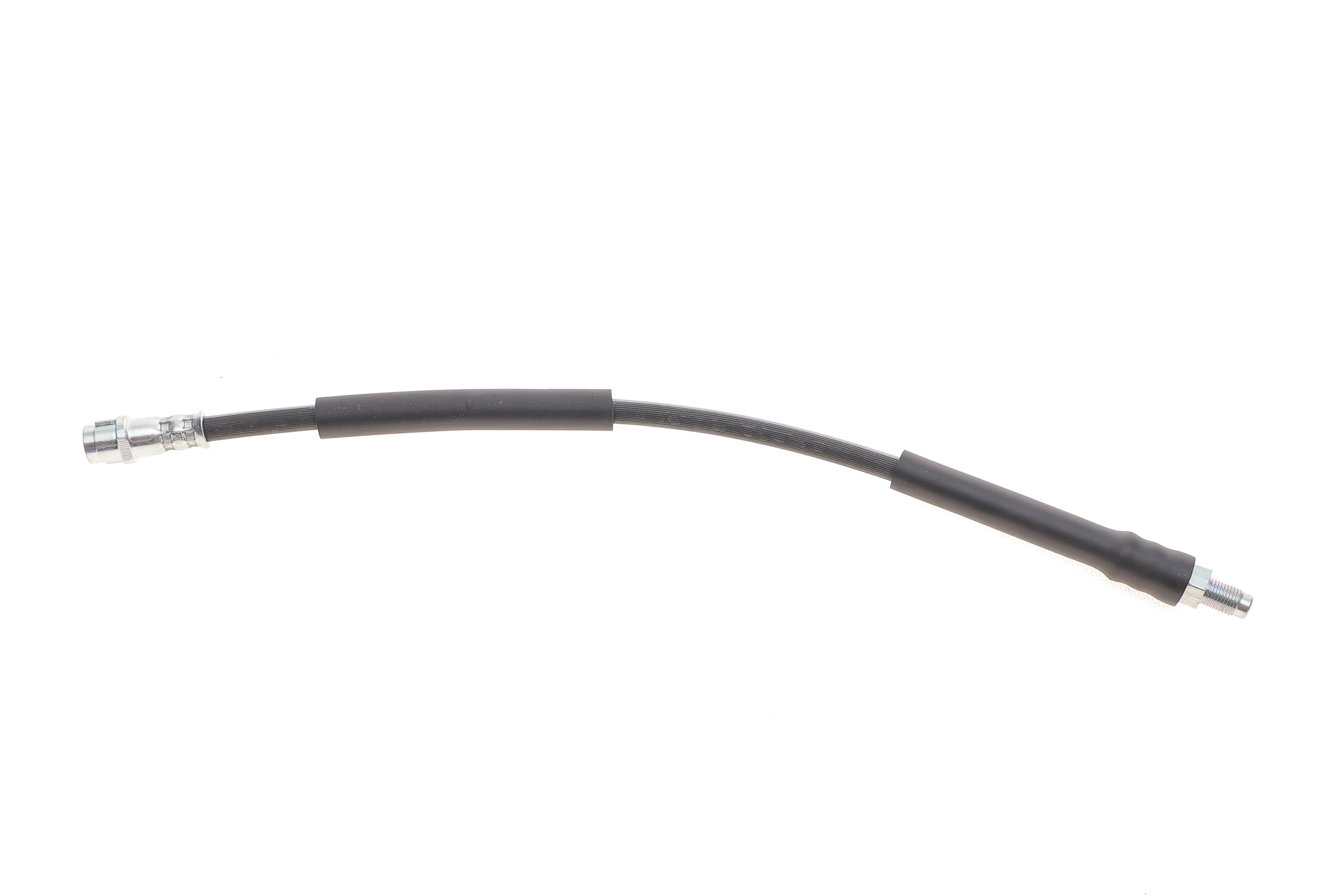 Шланг гальмівний (передній) MB E-class (W211)/S-class (W220) 1.8-6.2 98-10 (408mm)