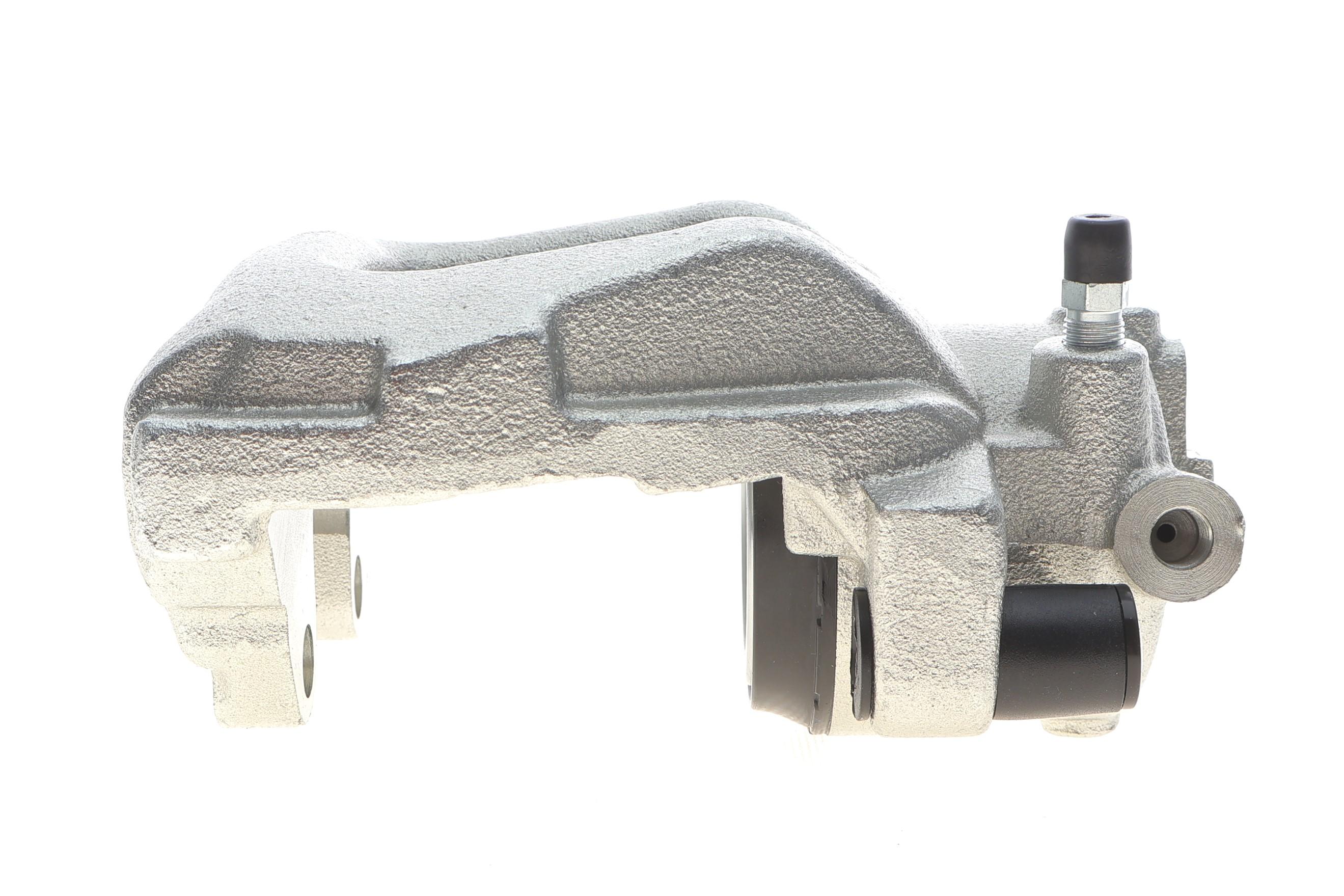 Супорт гальмівний (передній) (L) Fiat Doblo 10- (d=57mm) (ATE) (для диска d=305mm)