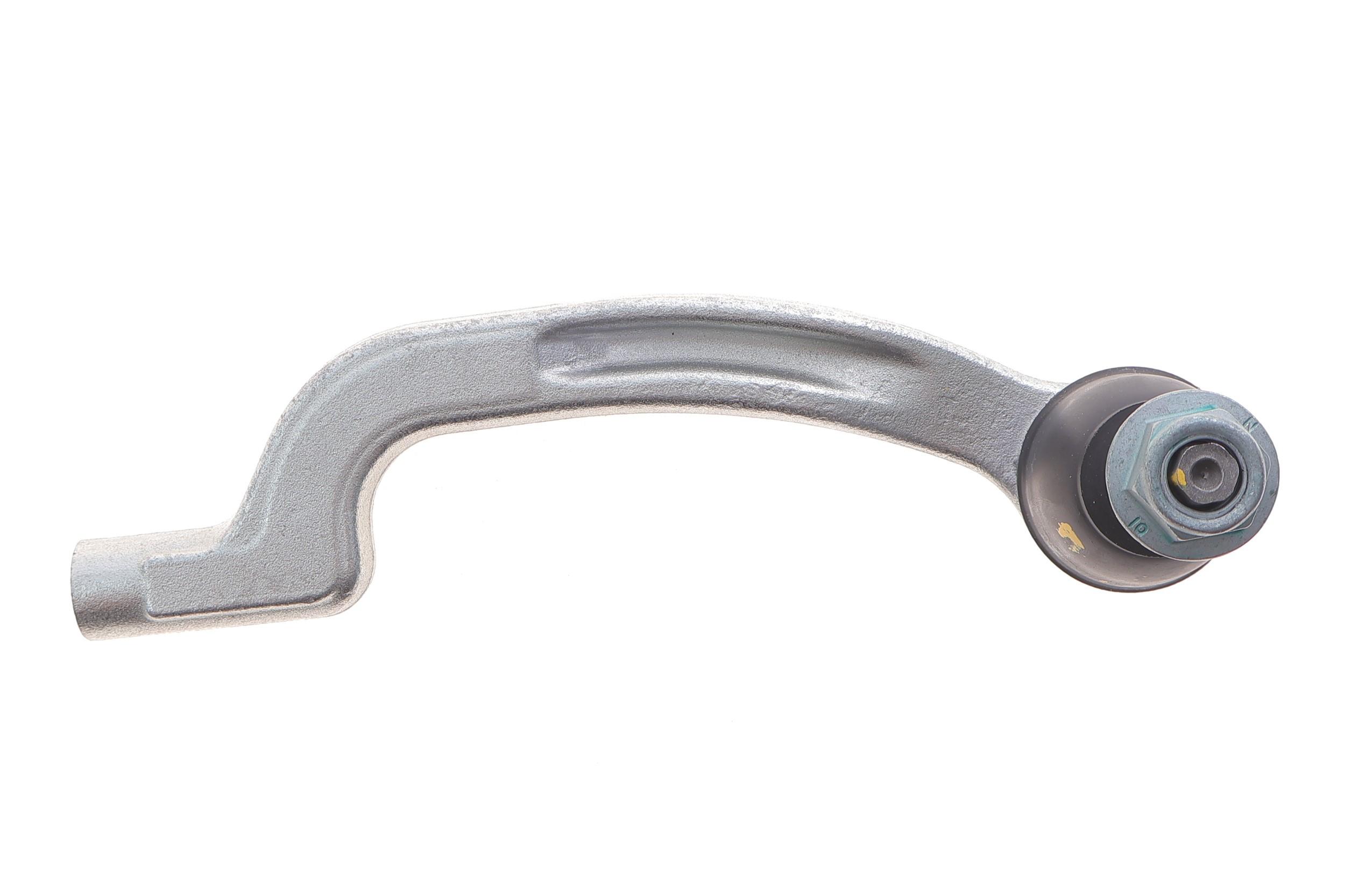 Наконечник тяги рульової (R) MB A-class (W176)/B-class (W246/W242) 11-