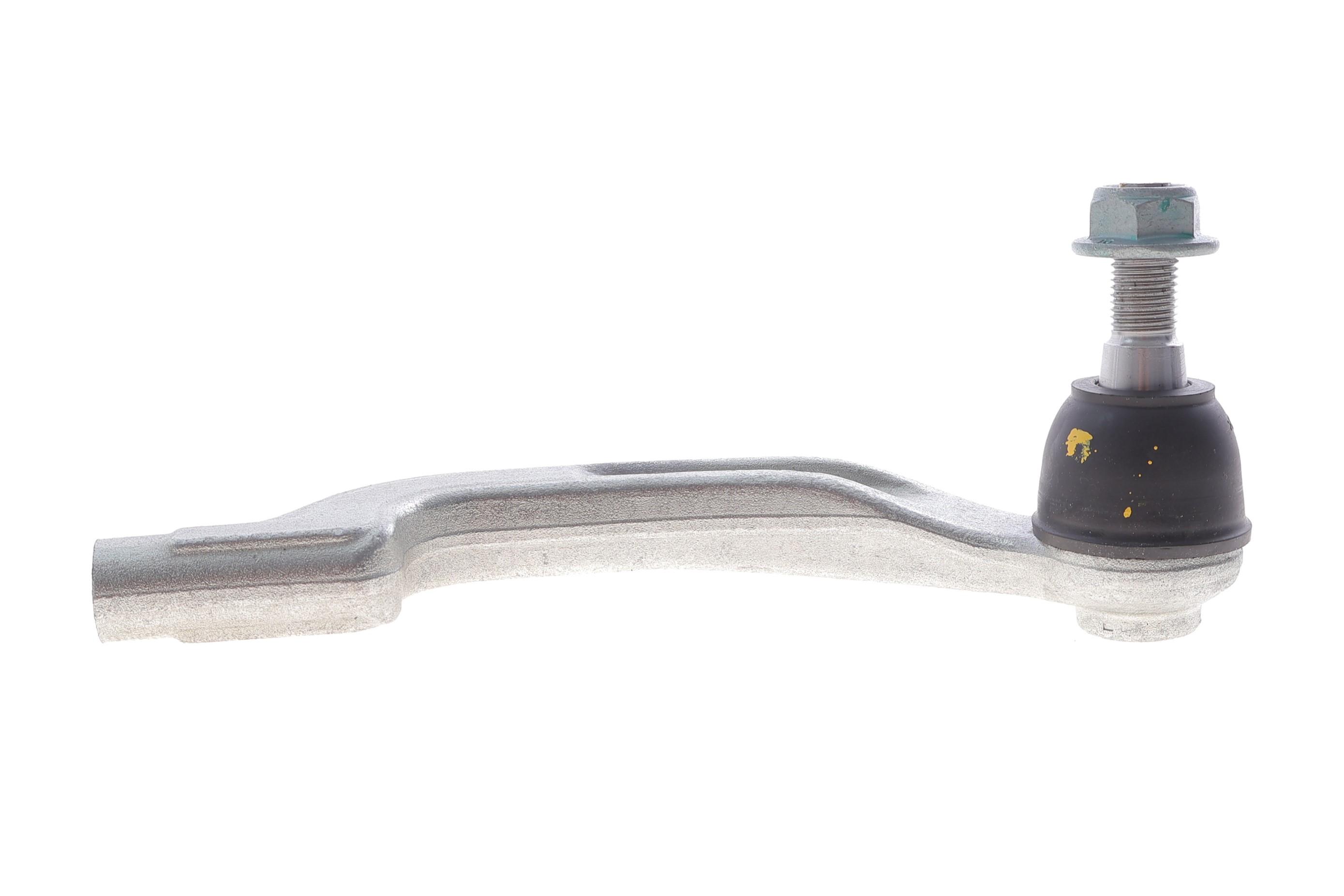 Наконечник тяги рулевой (R) MB A-class (W176)/B-class (W246/W242) 11-