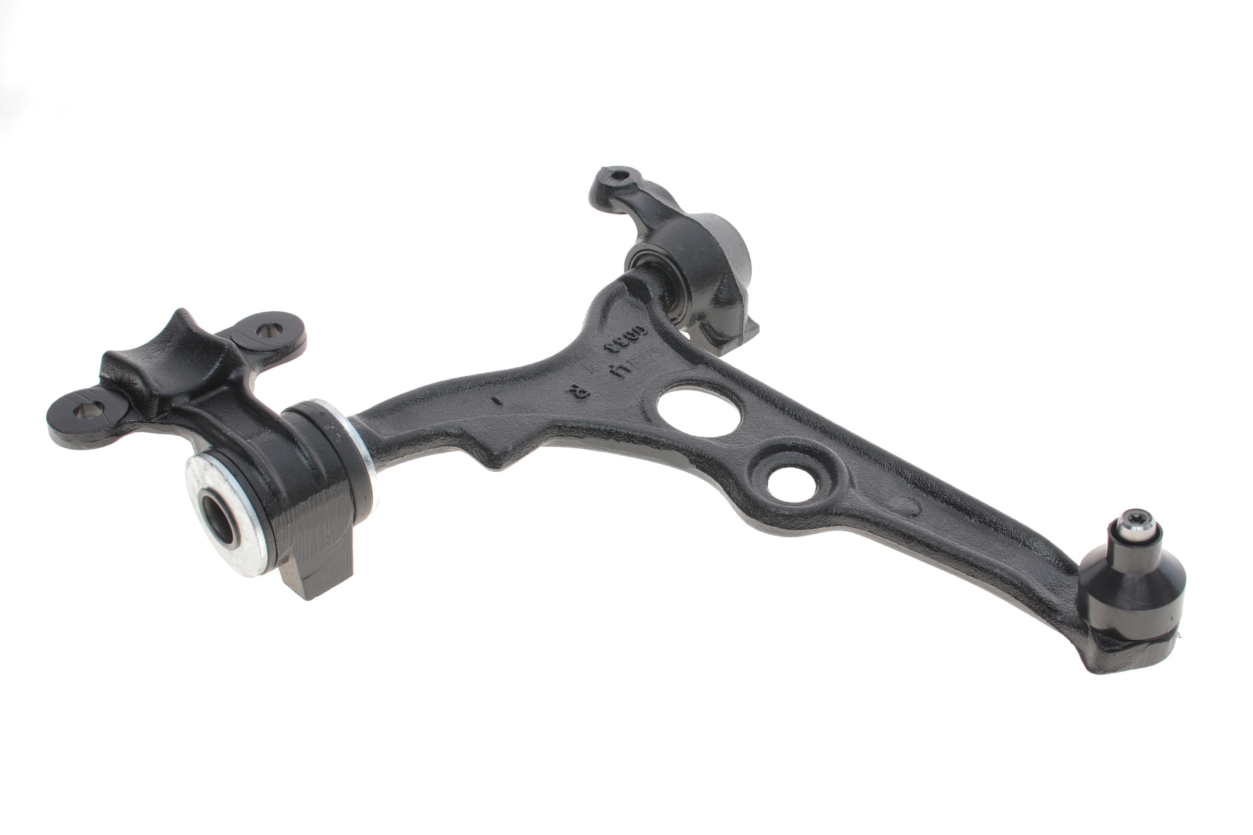 Важіль підвіски (передній/знизу) (R) Citroen Jumpy/Evasion/Fiat Scudo/Ulysse/Peugeot 806/Expert 94-06