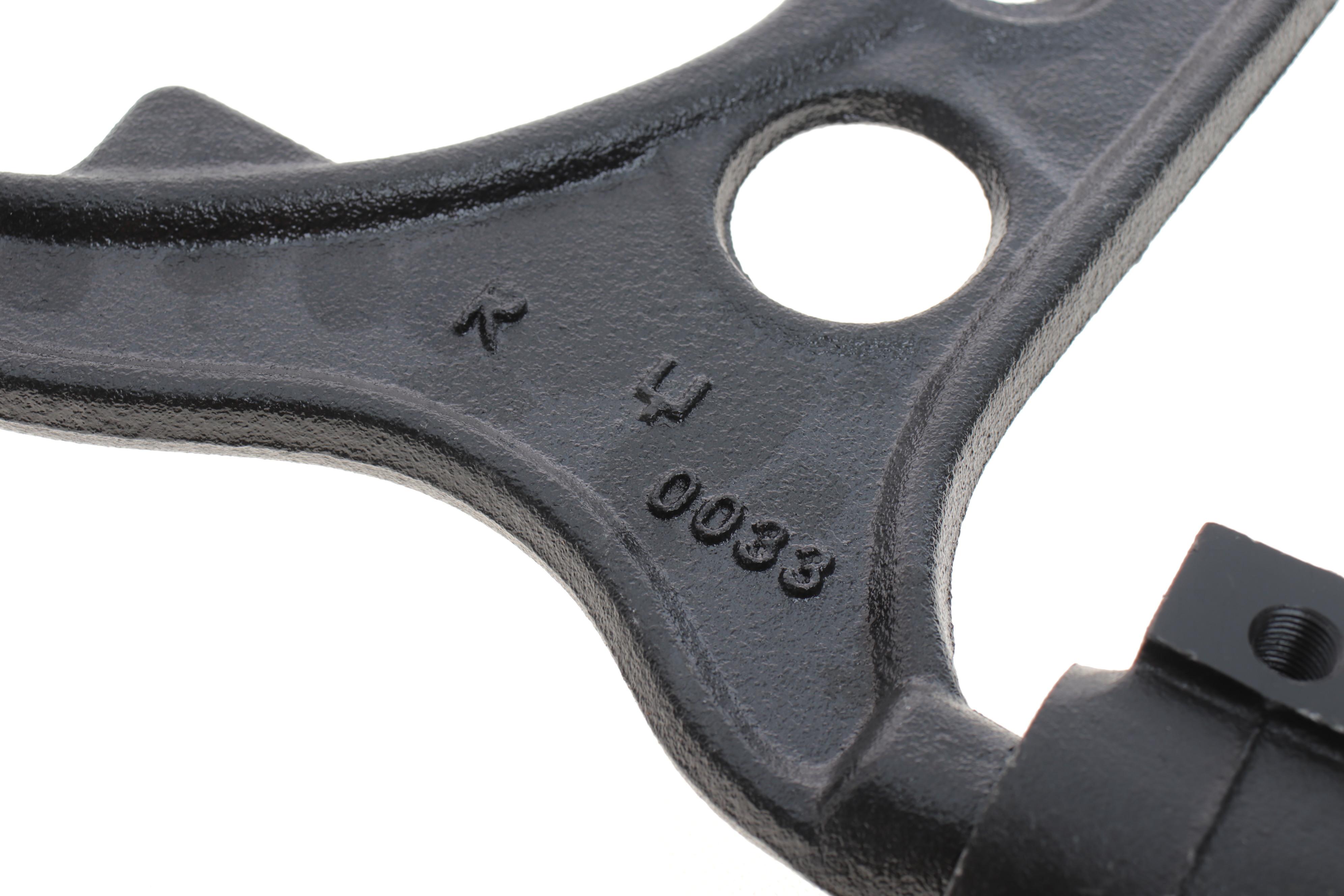 Важіль підвіски (передній/знизу) (R) Citroen Jumpy/Evasion/Fiat Scudo/Ulysse/Peugeot 806/Expert 94-0