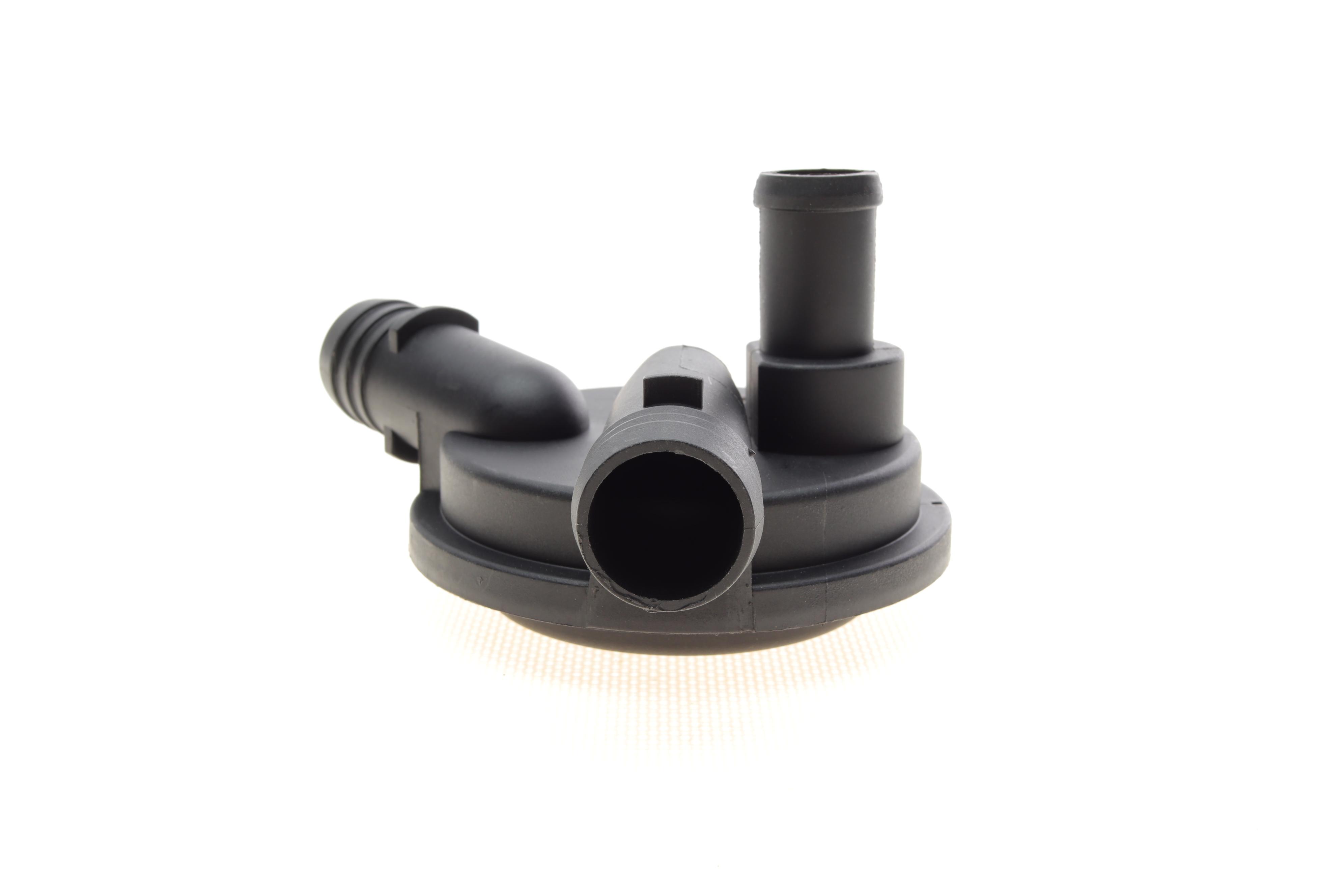 Сепаратор (маслоотделитель) VW Passat/Golf III 1.6 94-99