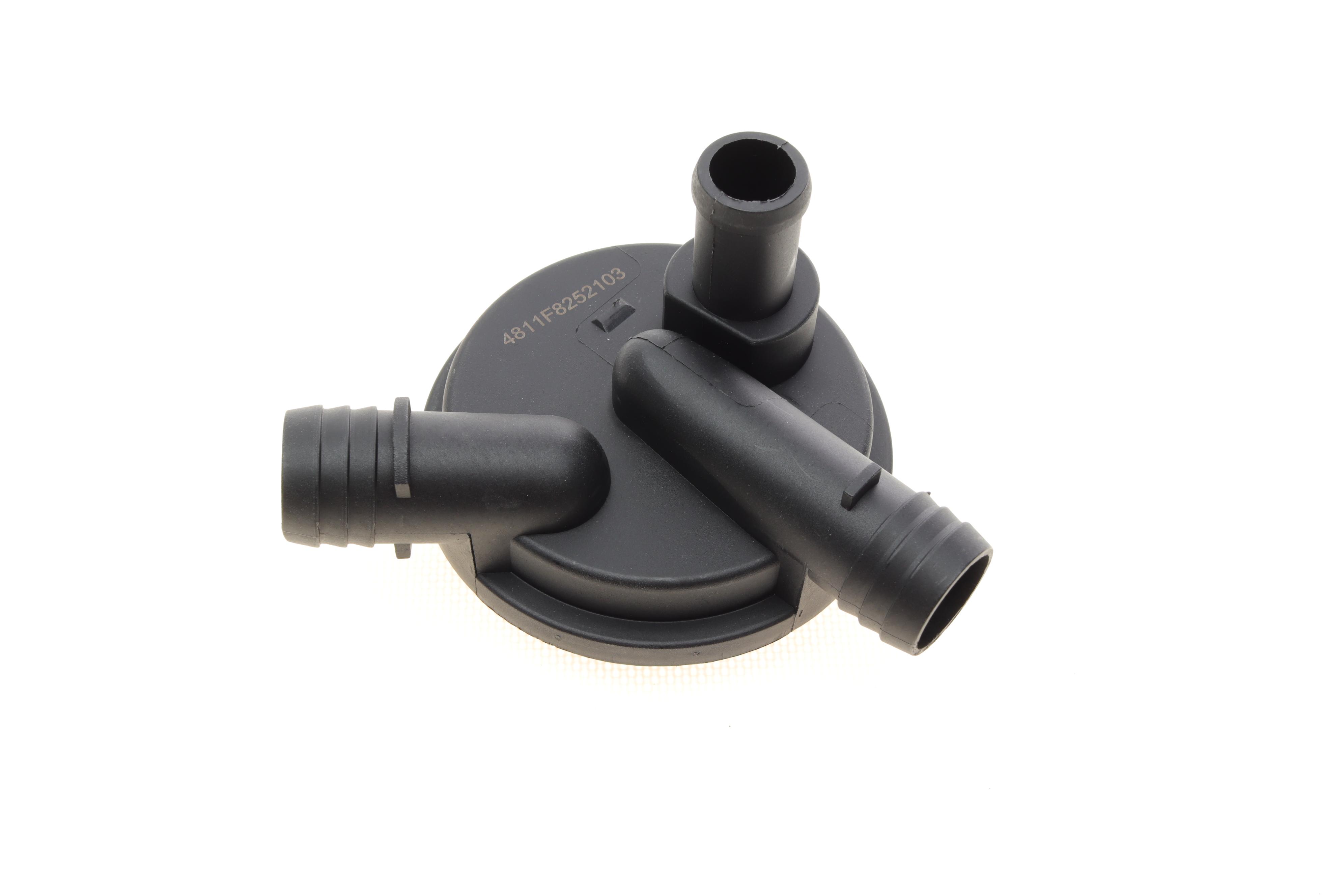 Сепаратор (маслоотделитель) VW Passat/Golf III 1.6 94-99