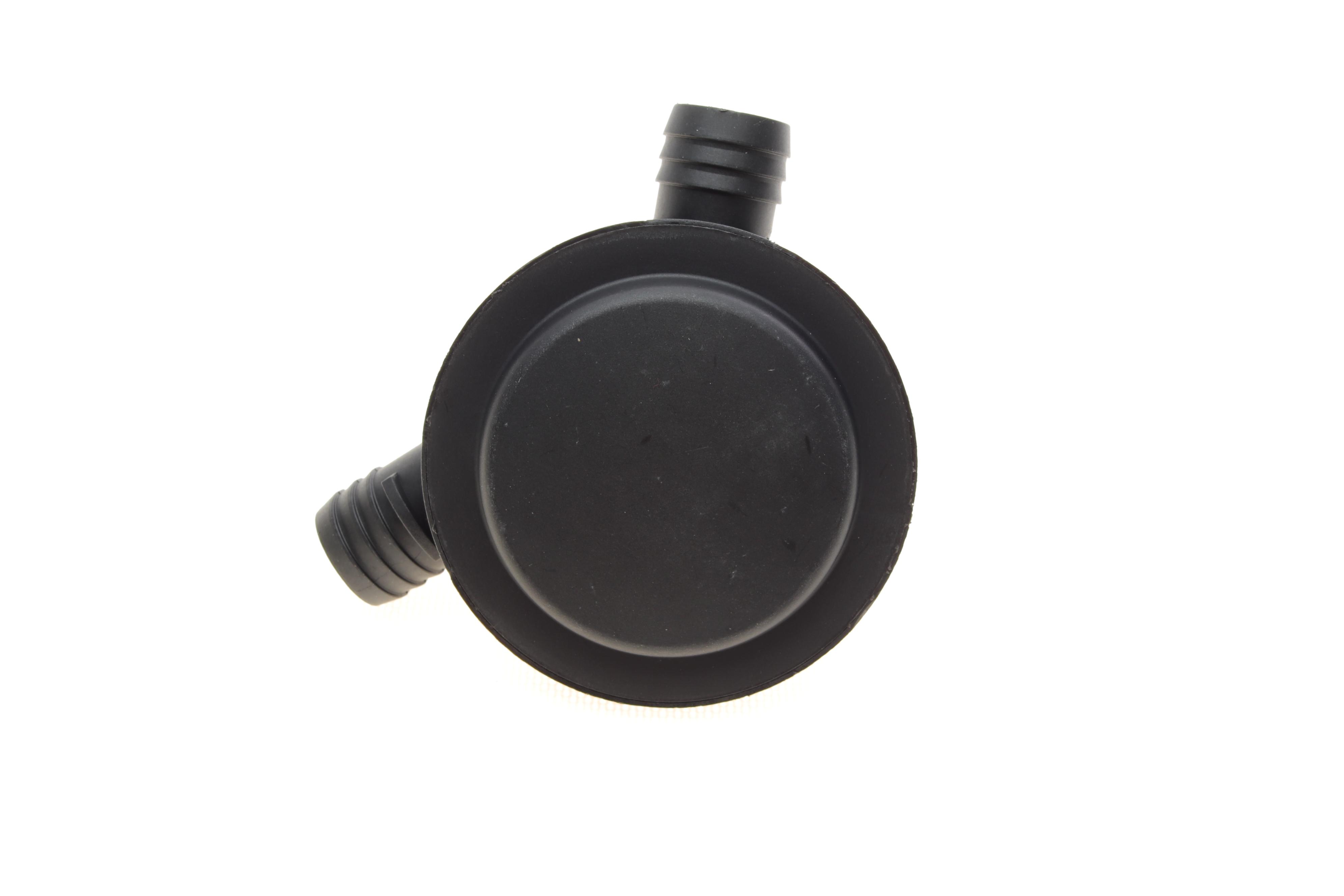 Сепаратор (маслоотделитель) VW Passat/Golf III 1.6 94-99