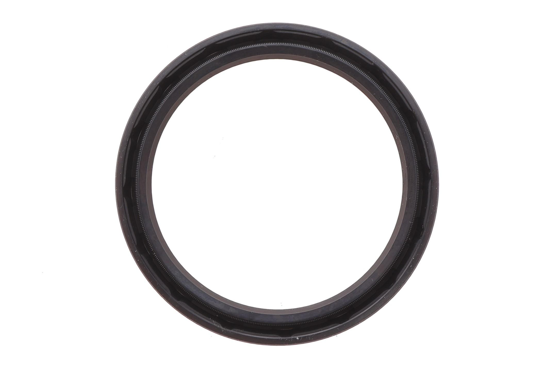 Подшипник ступицы (передней) VW T3 79-92 (22x45.24x17/41x68x18.5) (к-кт)