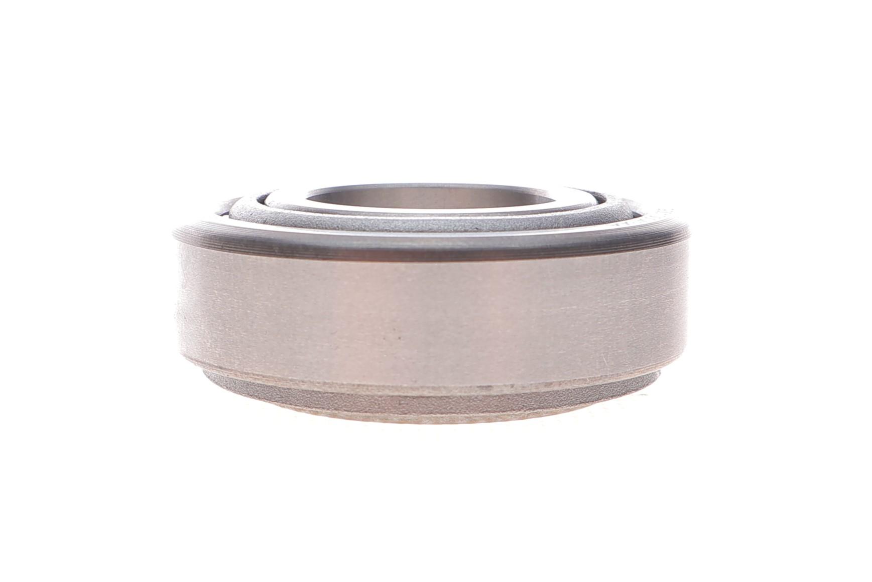 Подшипник ступицы (передней) VW T3 79-92 (22x45.24x17/41x68x18.5) (к-кт)