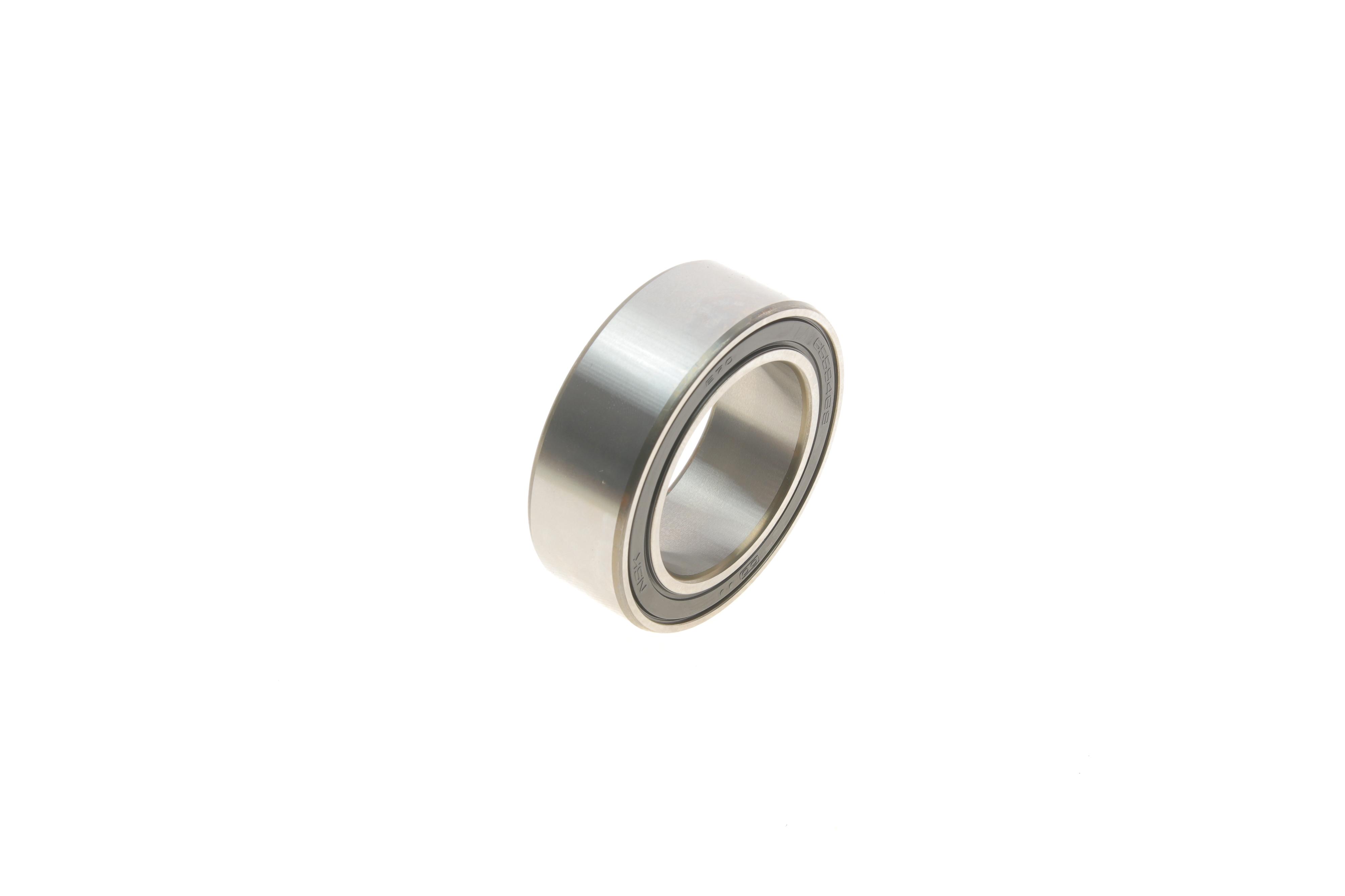 Підшипник компресора кондиціонера (40x62x20.6)