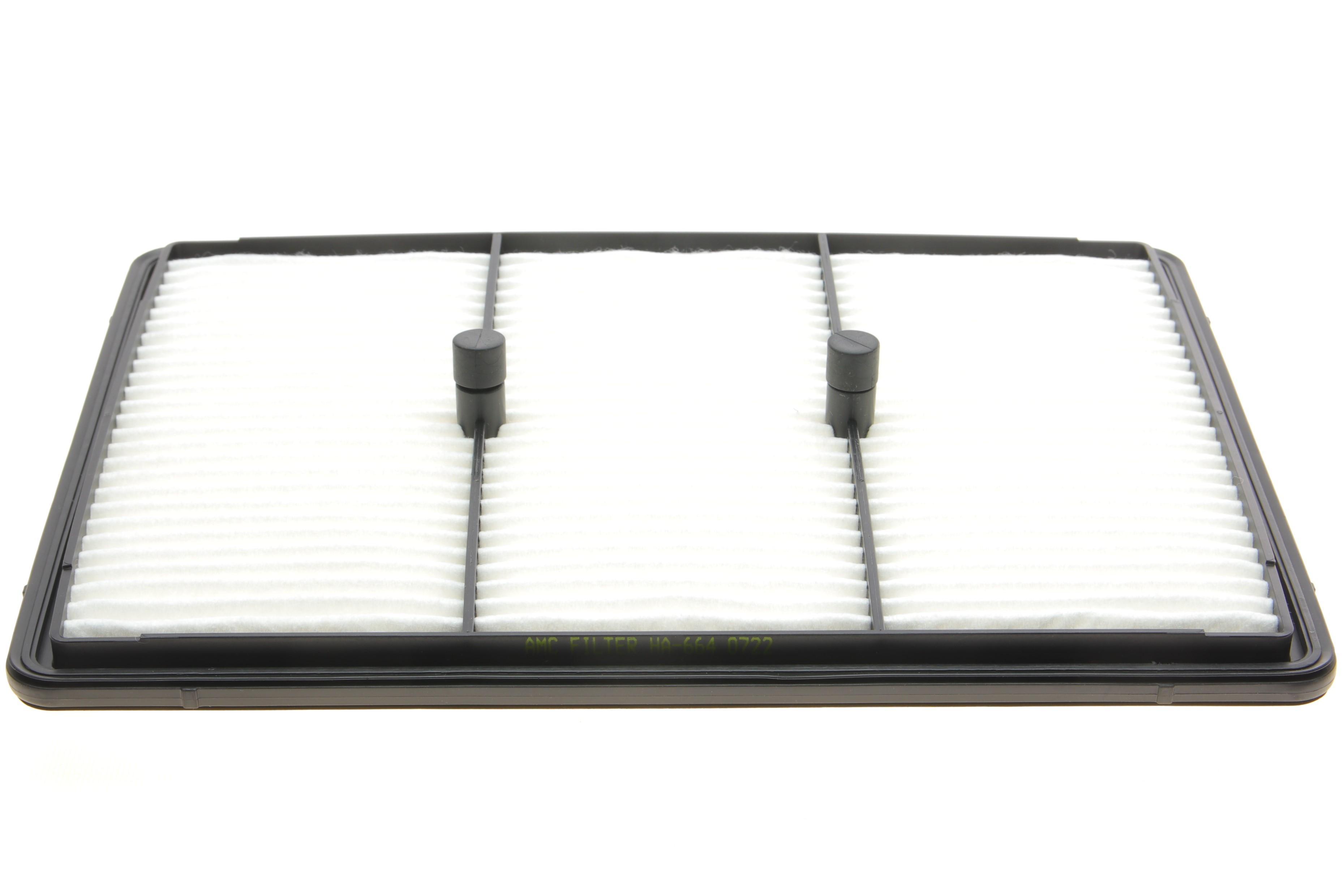 Фільтр повітряний Kia Ceed 1.6 GDI 19-