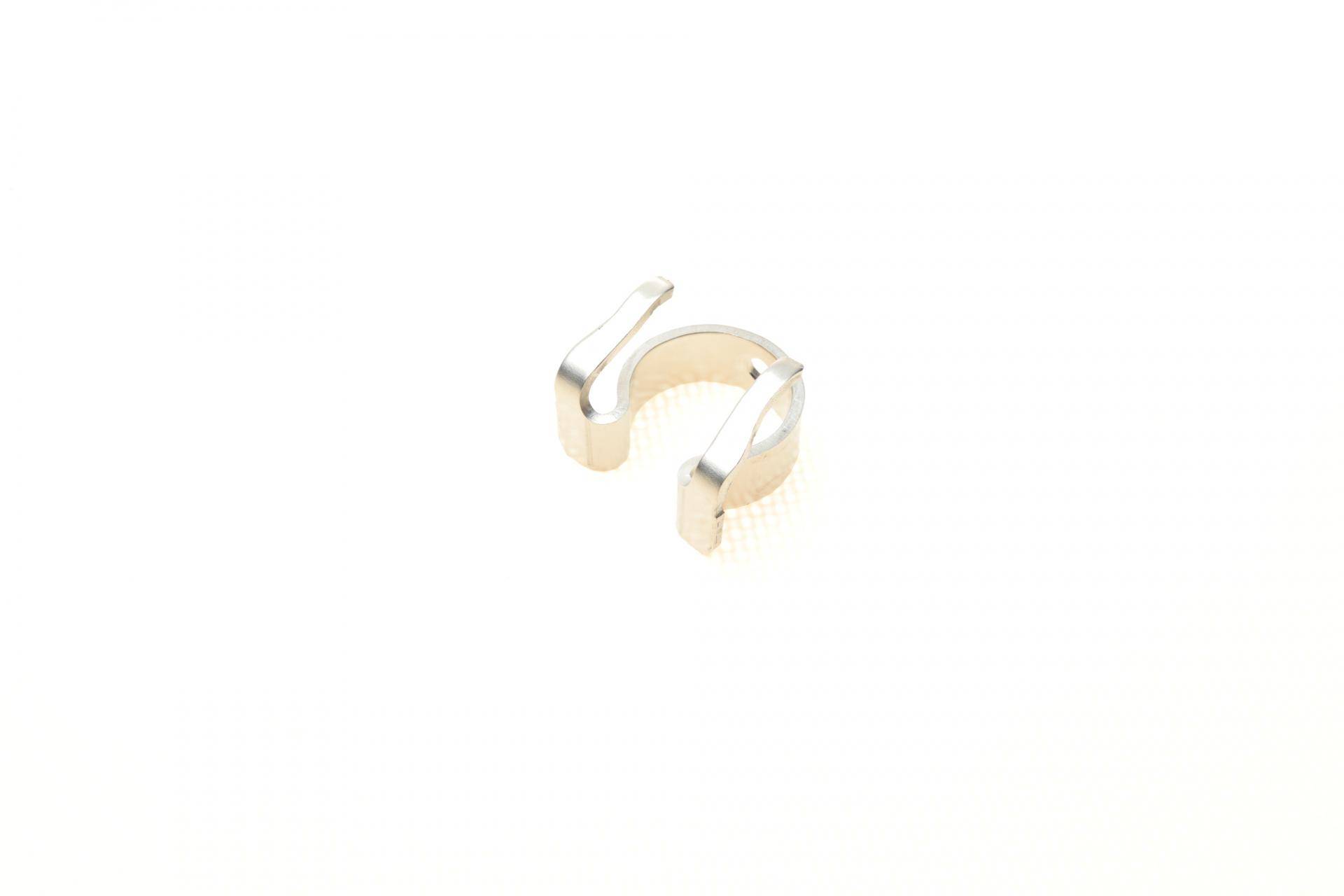 Ремкомплект форсунки Citroen C4/C5/Peugeot 207/208/308/508 1.6 GTi 06-