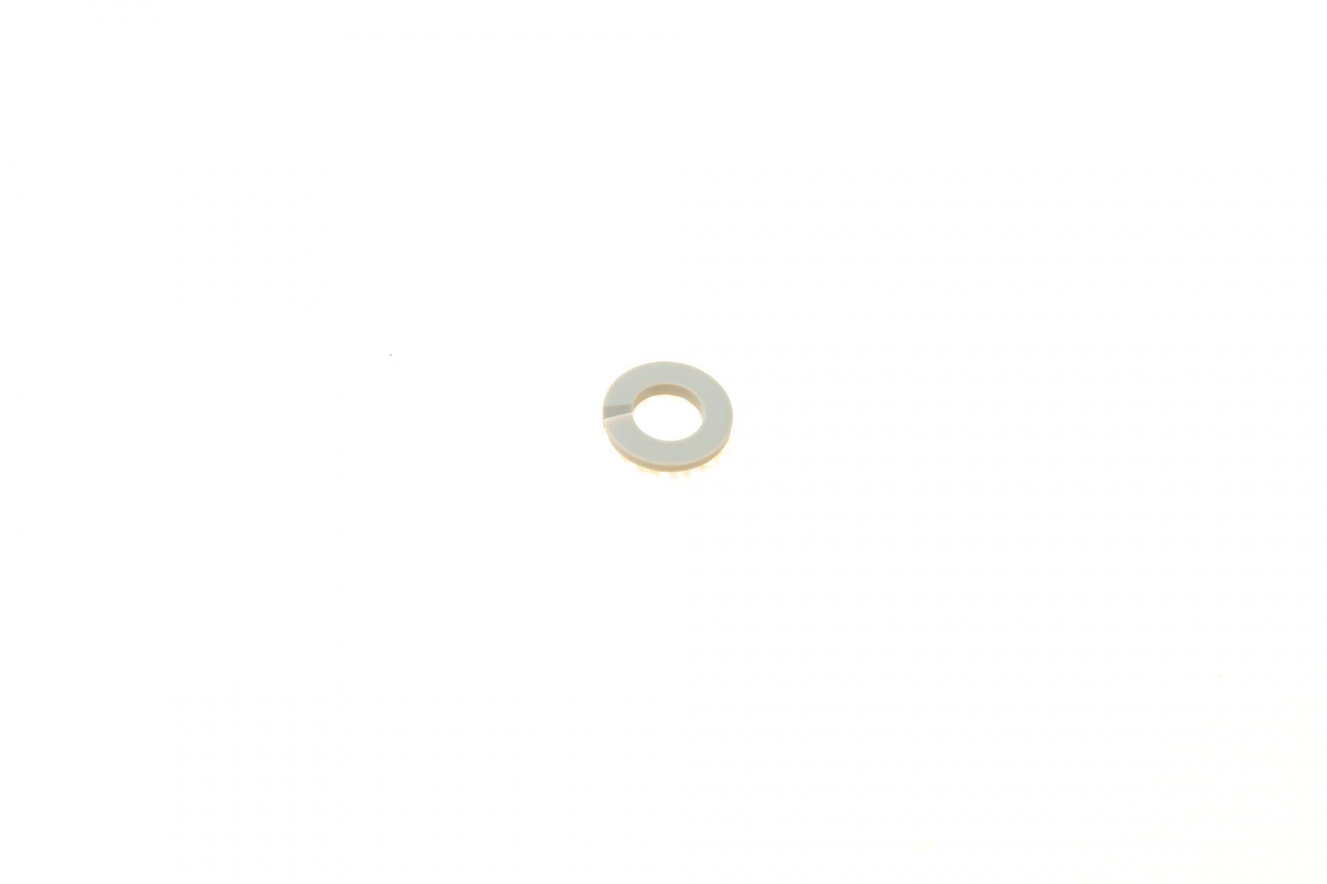 Ремкомплект форсунки Citroen C4/C5/Peugeot 207/208/308/508 1.6 GTi 06-