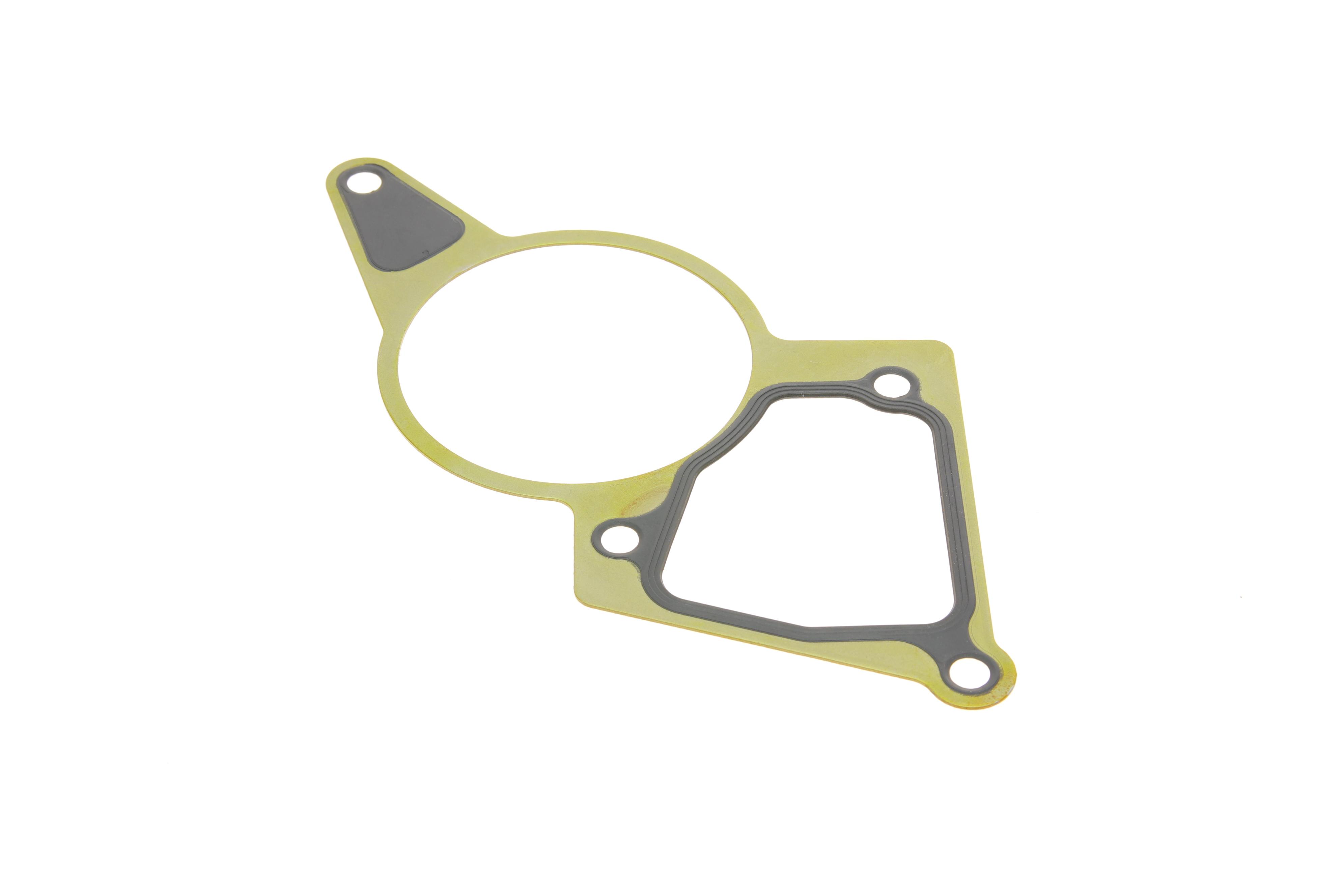 Прокладка насосу вакуумного Fiat Ducato/Peugeot Boxer/Ford Transit 2.2HDi/TDCi 06-