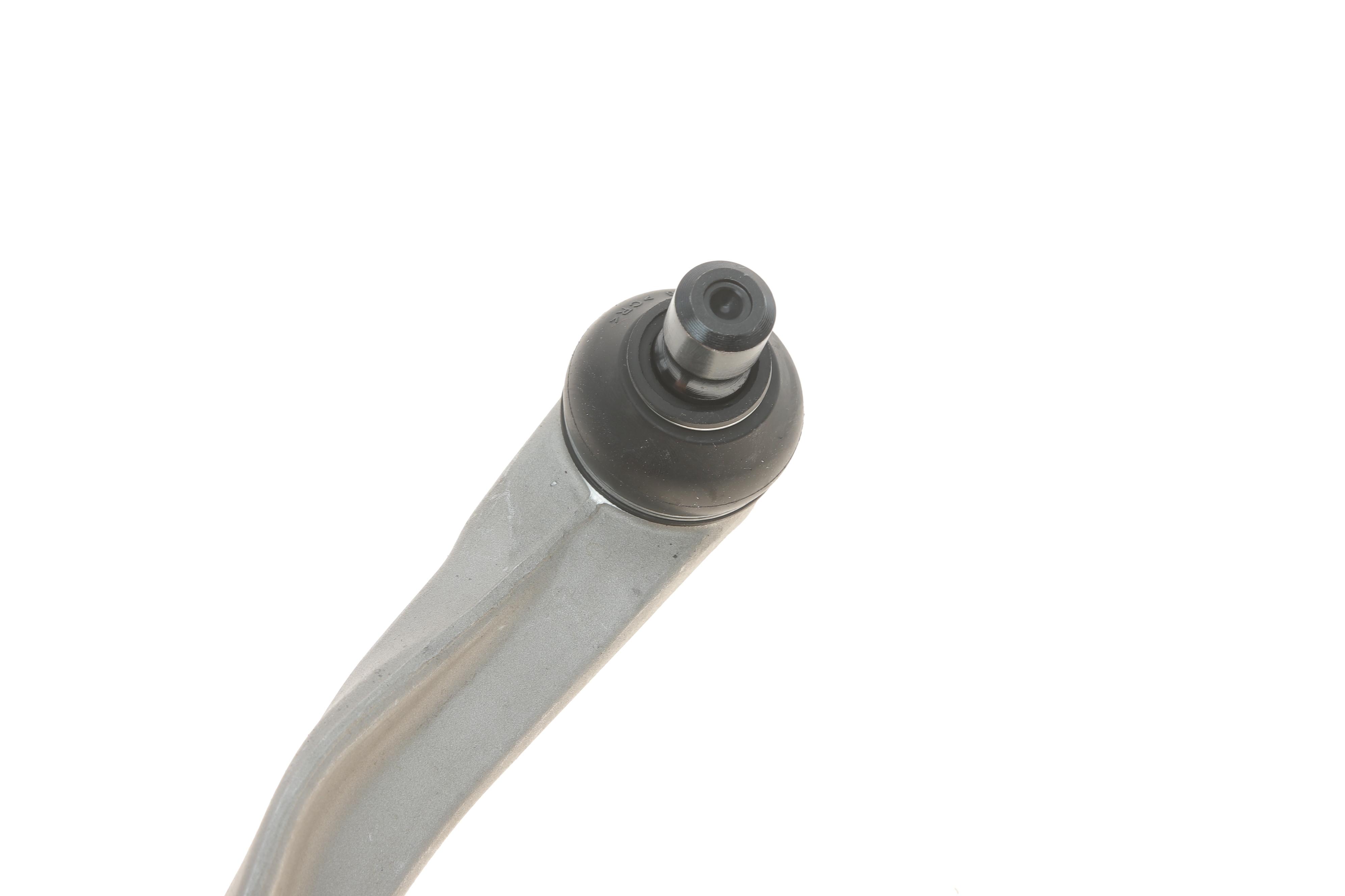 Важіль підвіски (передній/зверху/ззаду) (L) Audi A4/A6/A8/VW Passat 94-09/Skoda SuperB 01-08 (Alu)