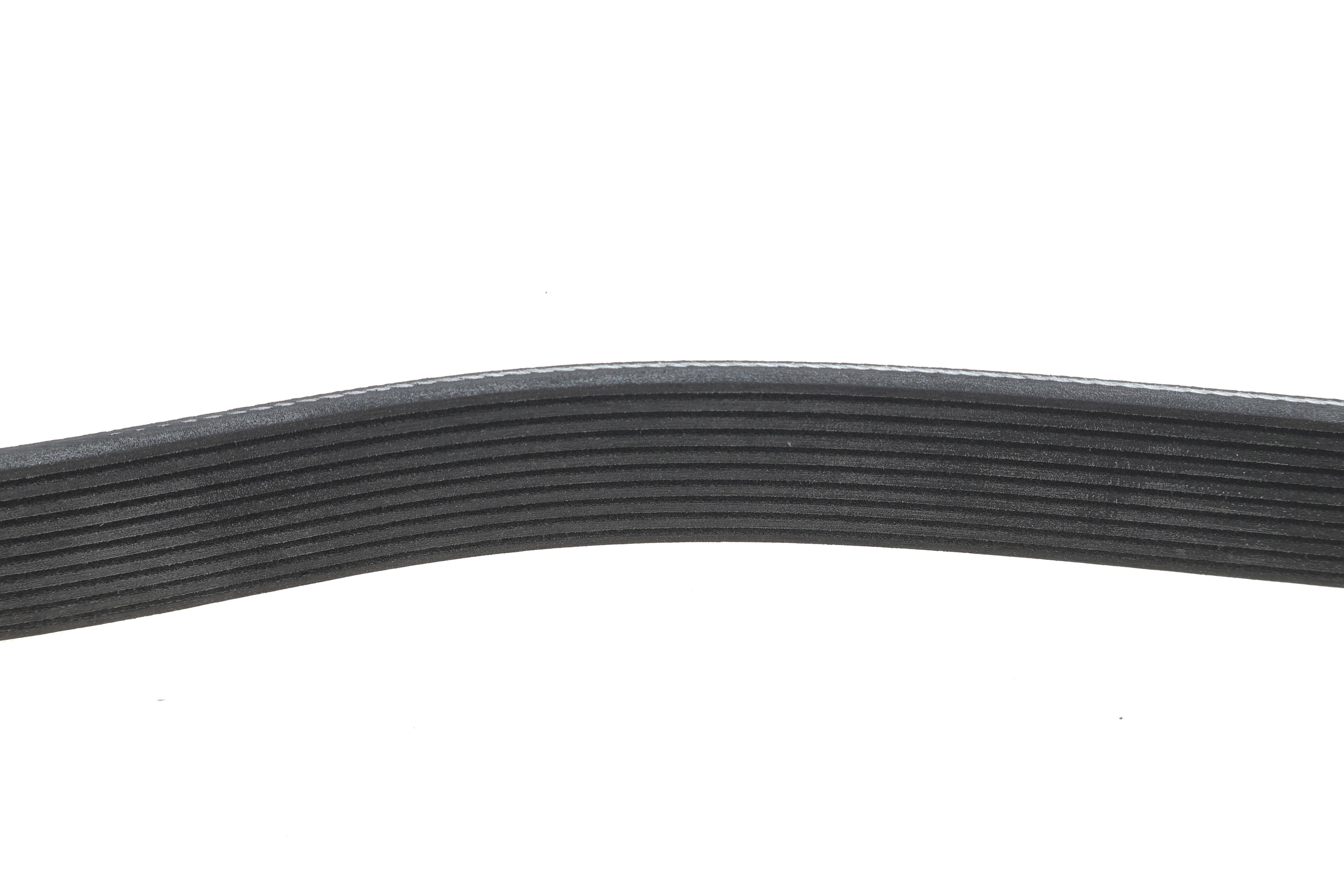 Ремінь генератора Volvo FH12 12.1 93- (10PK1145)