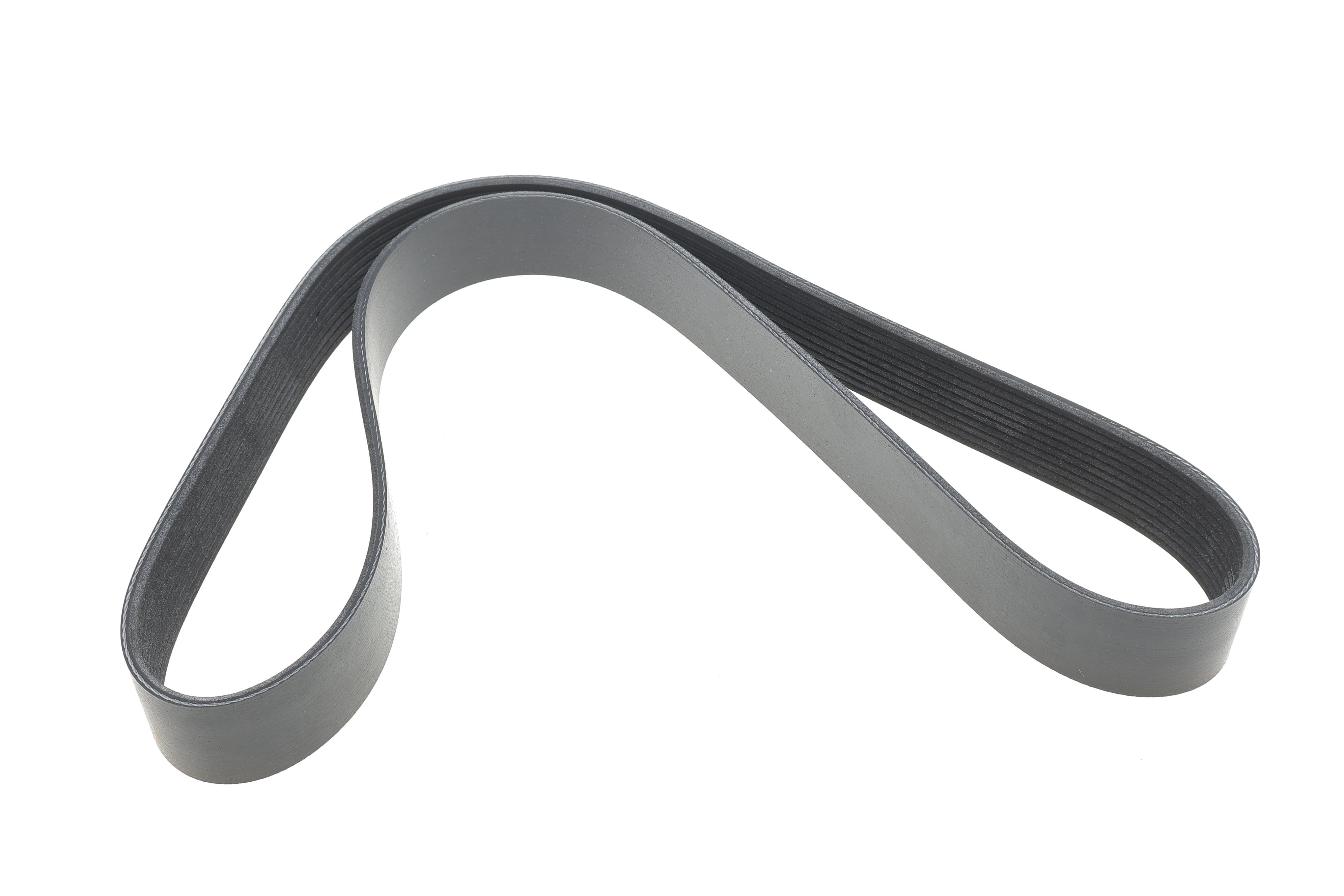 Ремінь генератора Volvo FH12 12.1 93- (10PK1145)