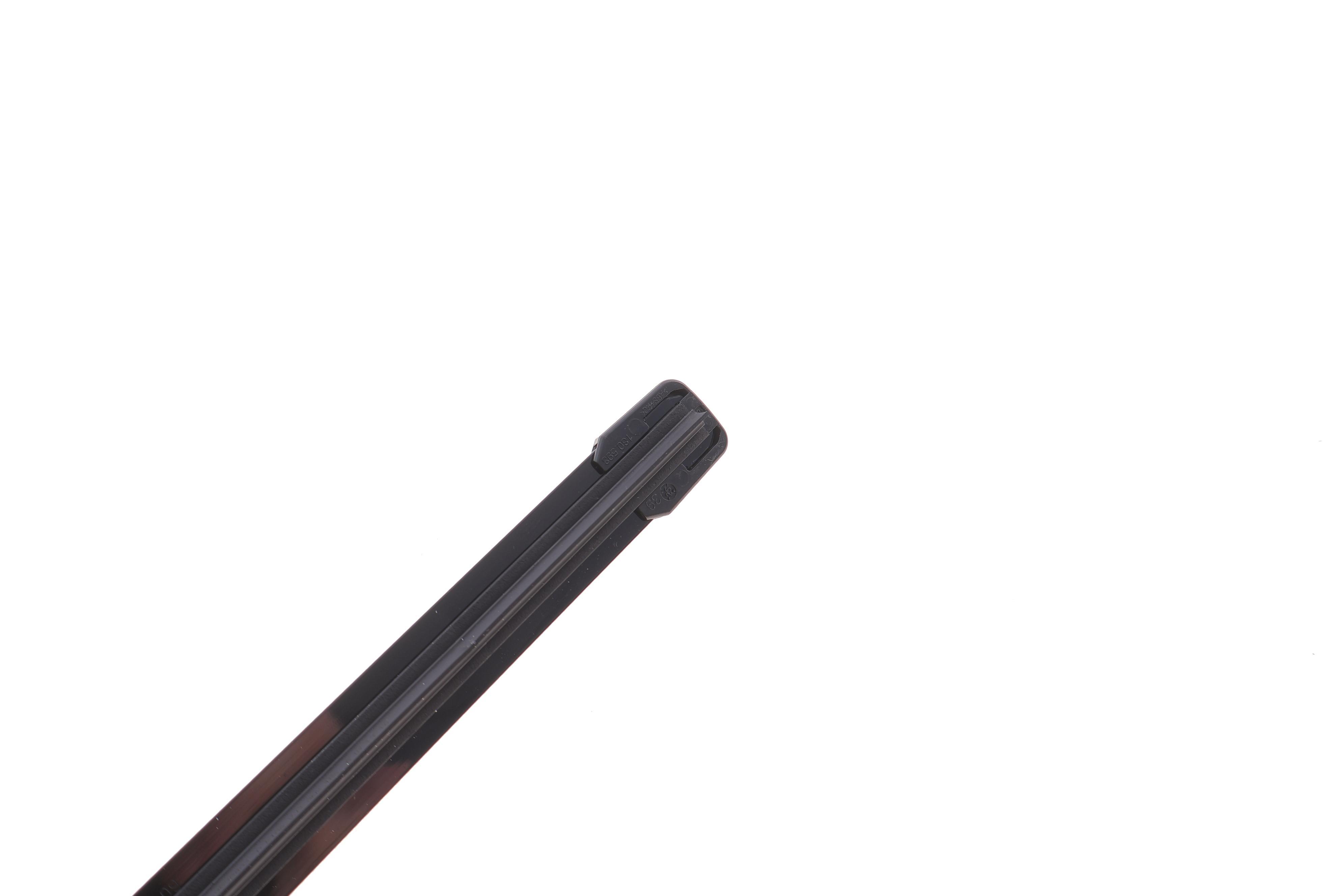 Щітки склоочисника (580/530mm) Mini (F60) 16-