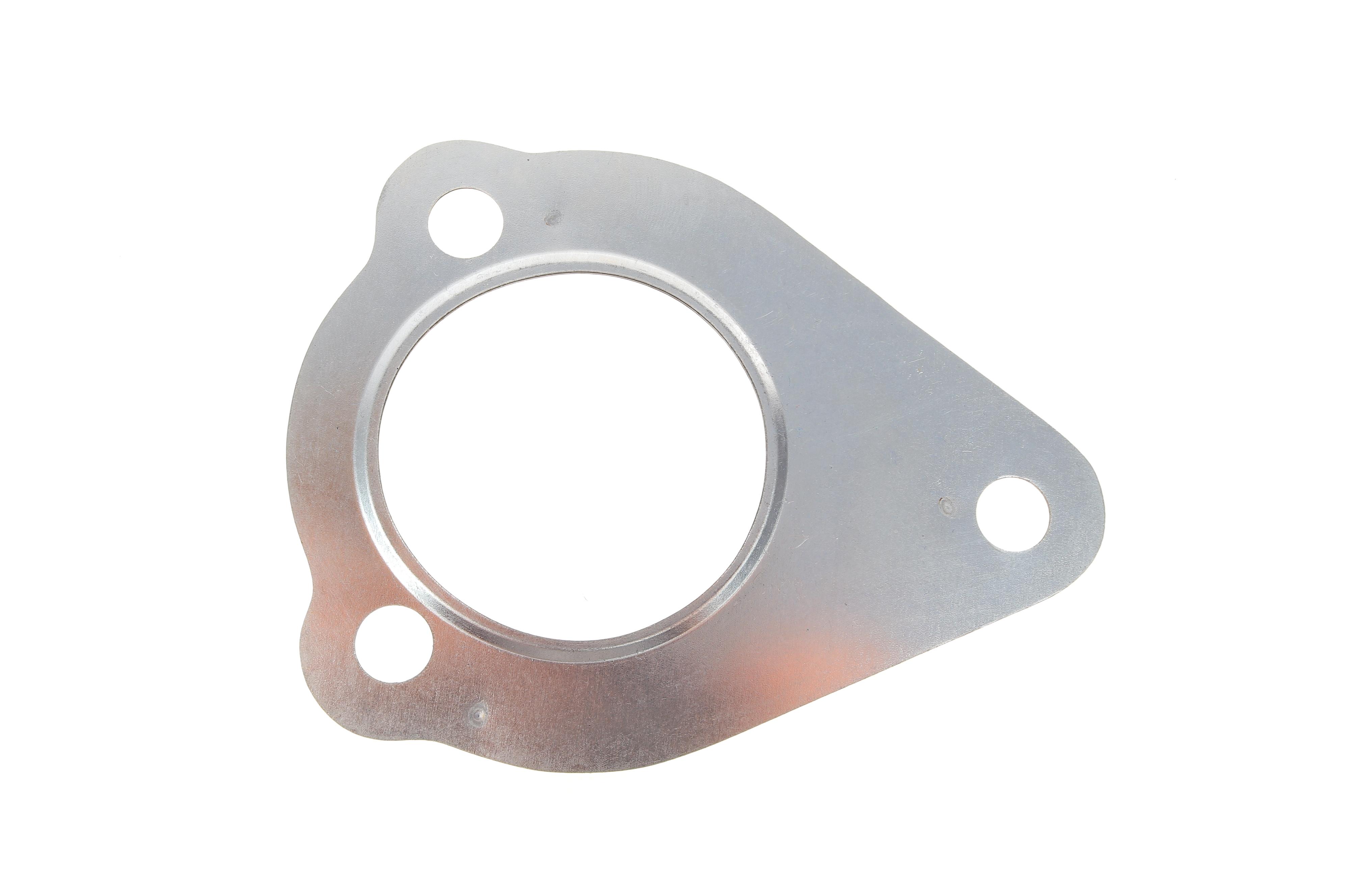 Прокладка трубы выхлопной Audi A3/A4/A6/Skoda Roomster/VW Golf 1.9 TDI 97-