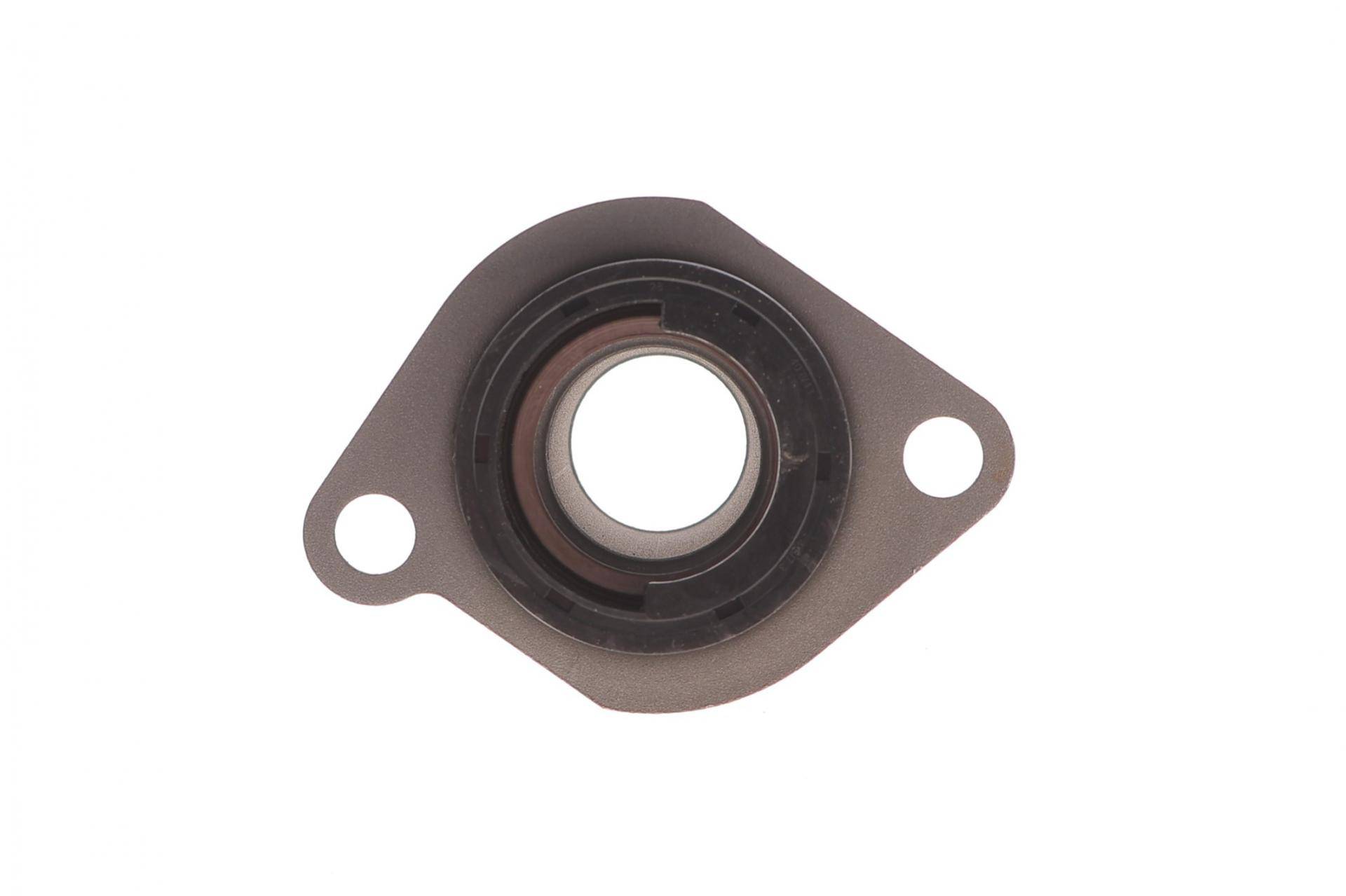 Сальник вала первинного КПП Fiat Scudo/Peugeot Expert 1.9TD 95-06 (лійка)