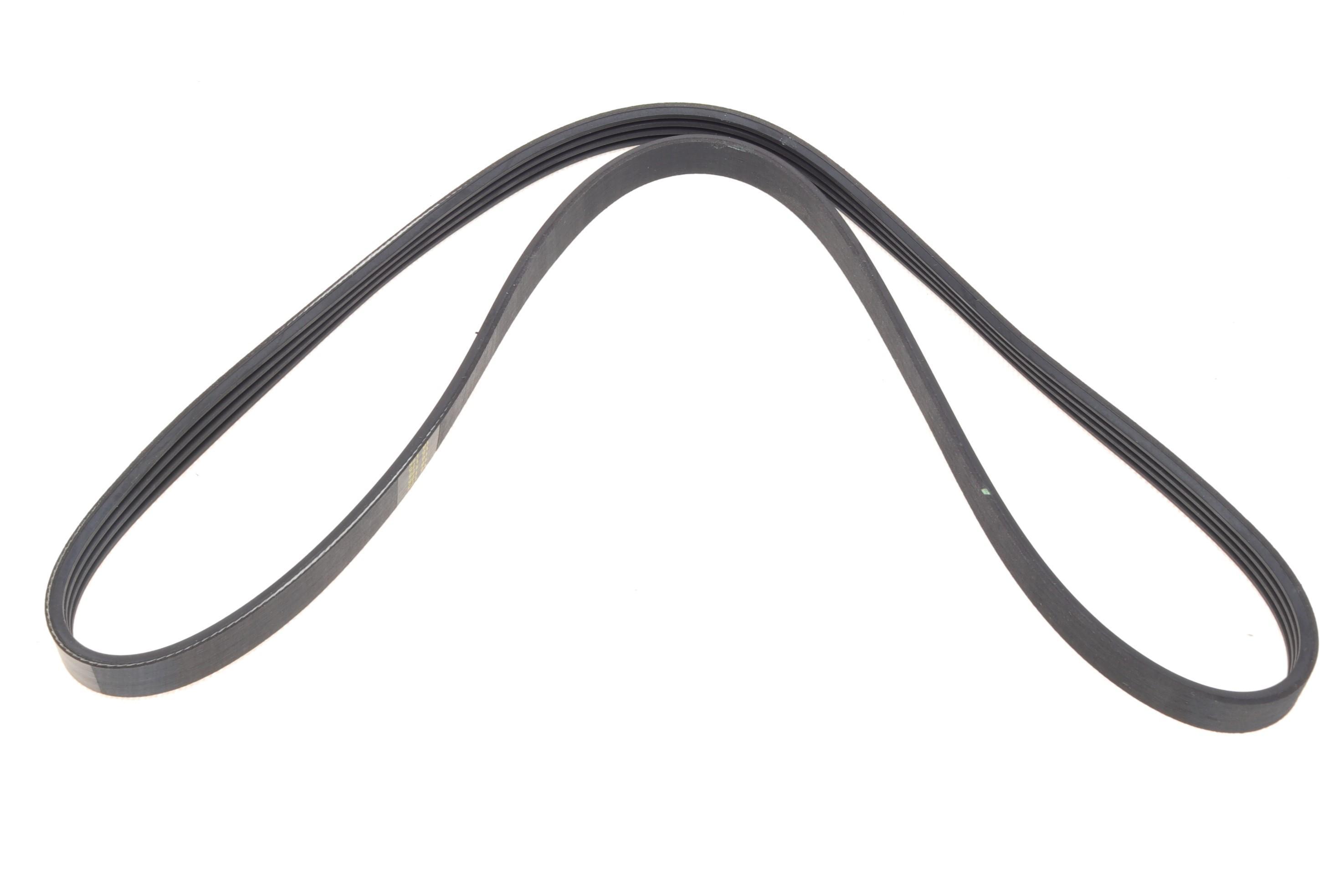 Ремень генератора Mazda 323 80-89 1.5