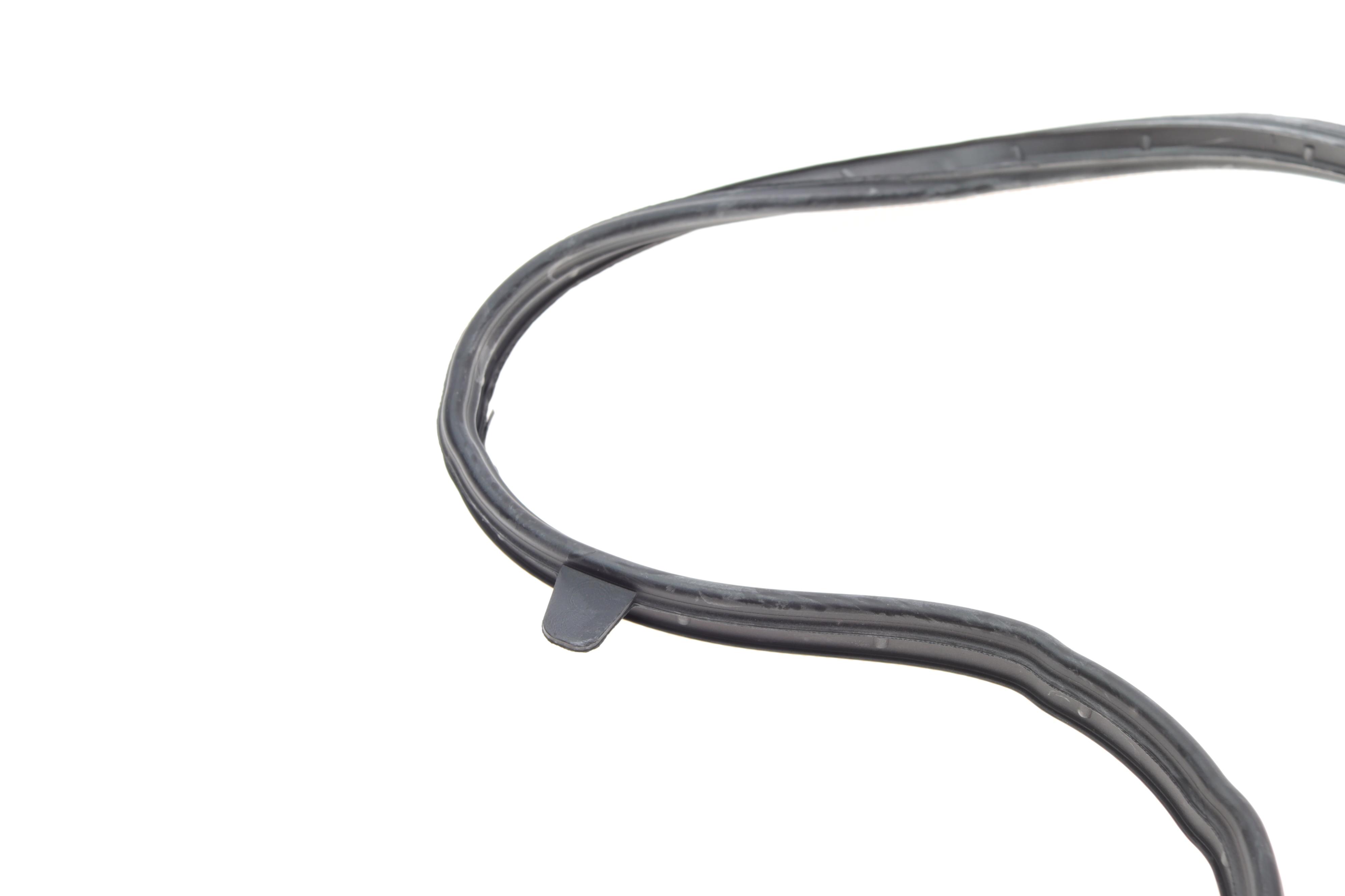 Прокладка крышки клапанов Jeep Grand Cherokee 3.6 V6 10- (L)