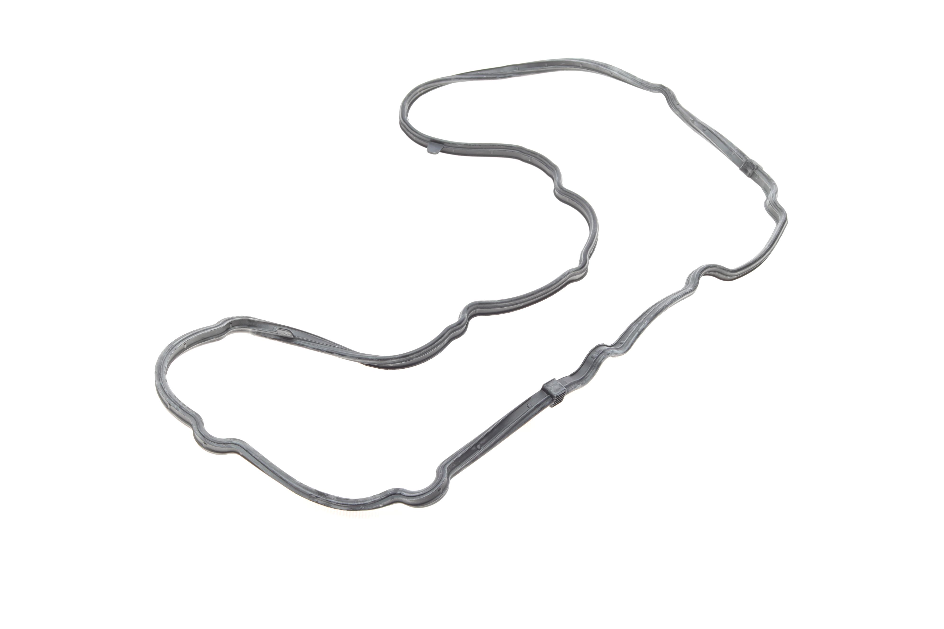 Прокладка крышки клапанов Jeep Grand Cherokee 3.6 V6 10- (L)