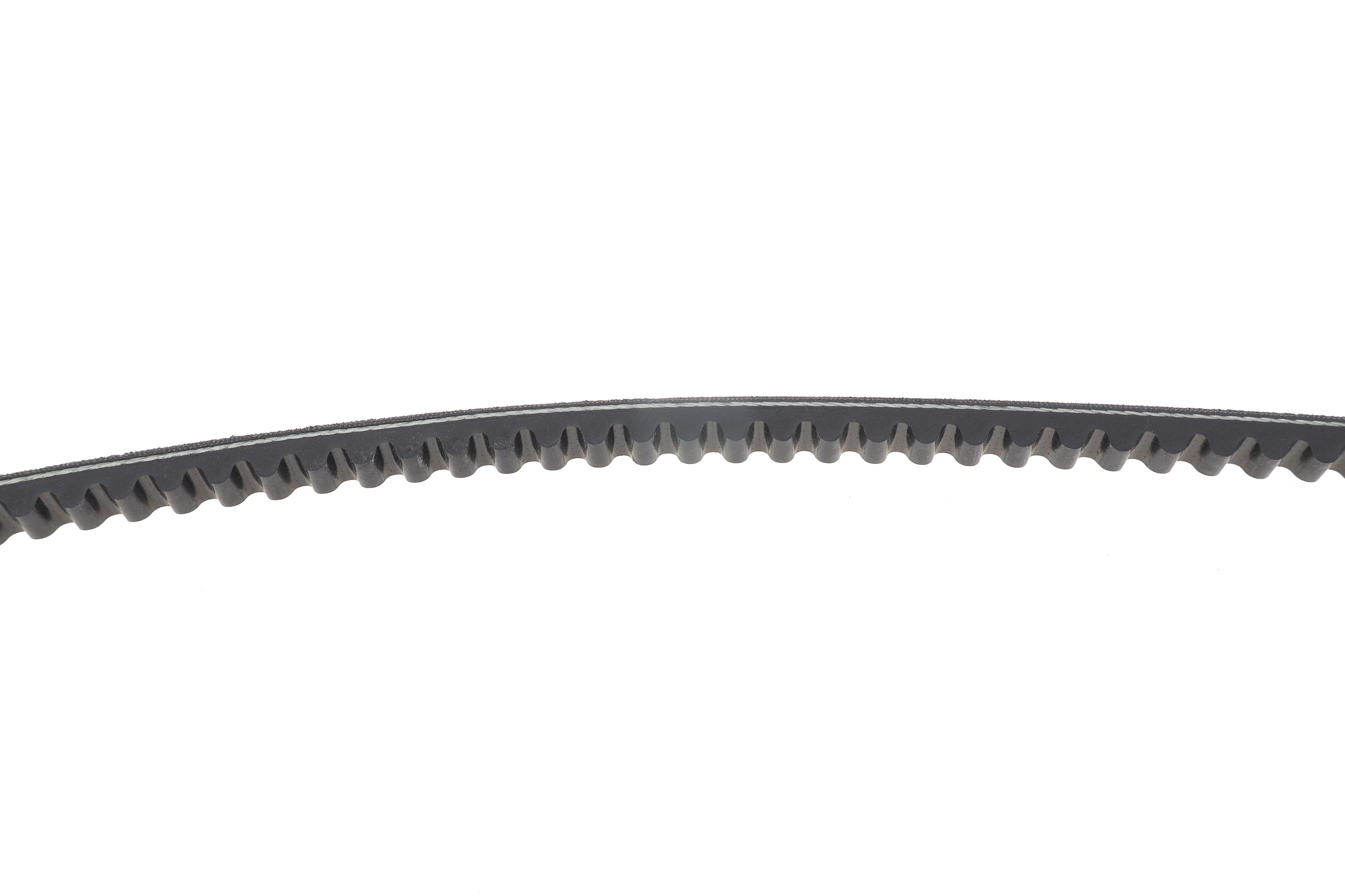 Ремінь генератора Daf 85/85 CF/95/95 XF 87-02 (13x1925)