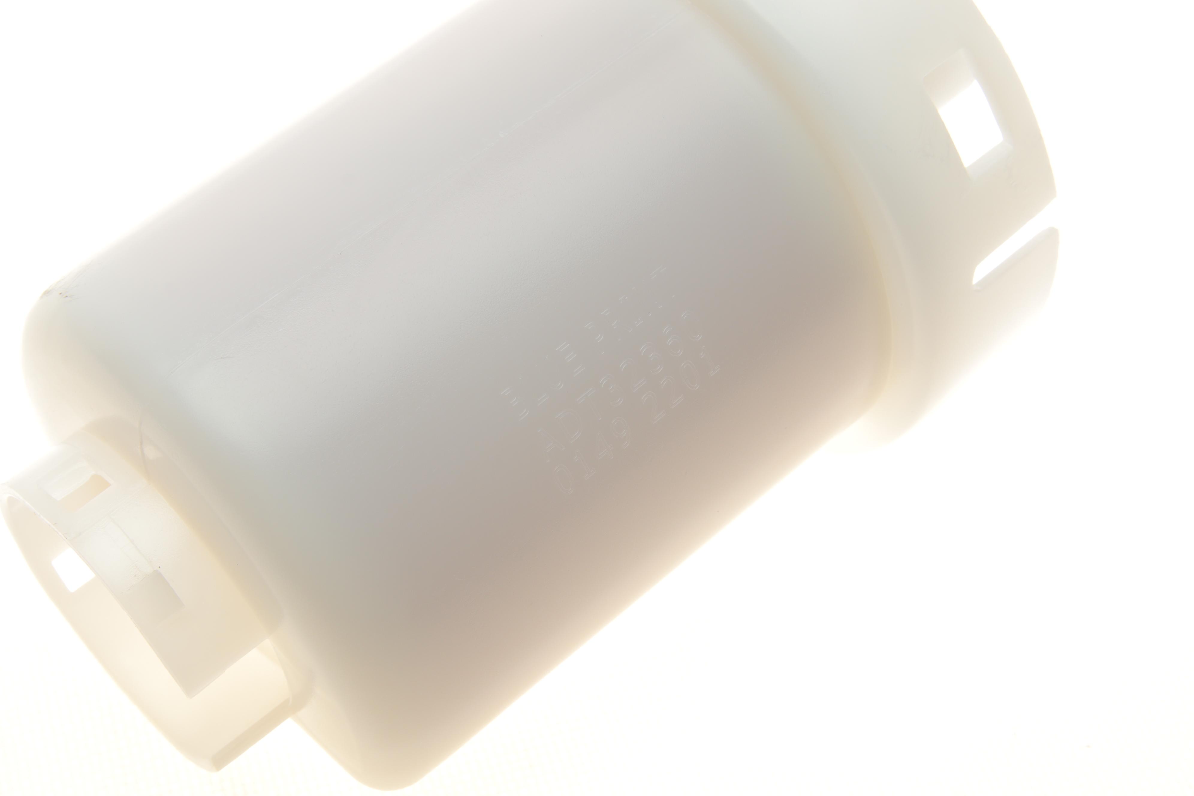 Фільтр паливний Toyota Yaris 1.3/1.5 99-05